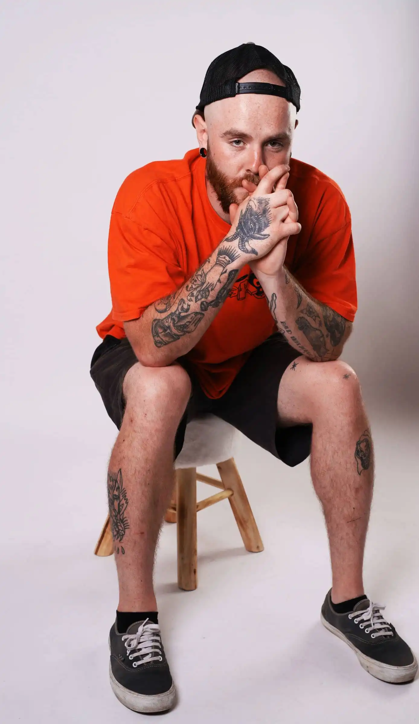 Zdjęcie z albumu Kuba - nr.27