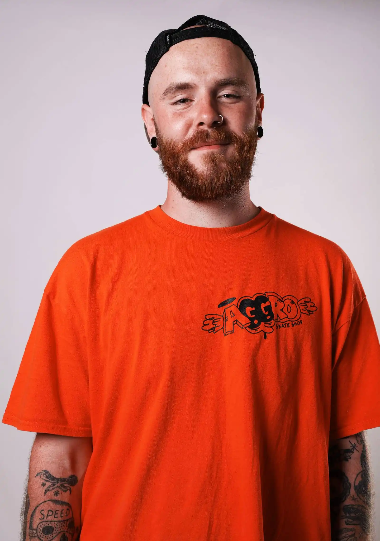 Zdjęcie z albumu Kuba - nr.28