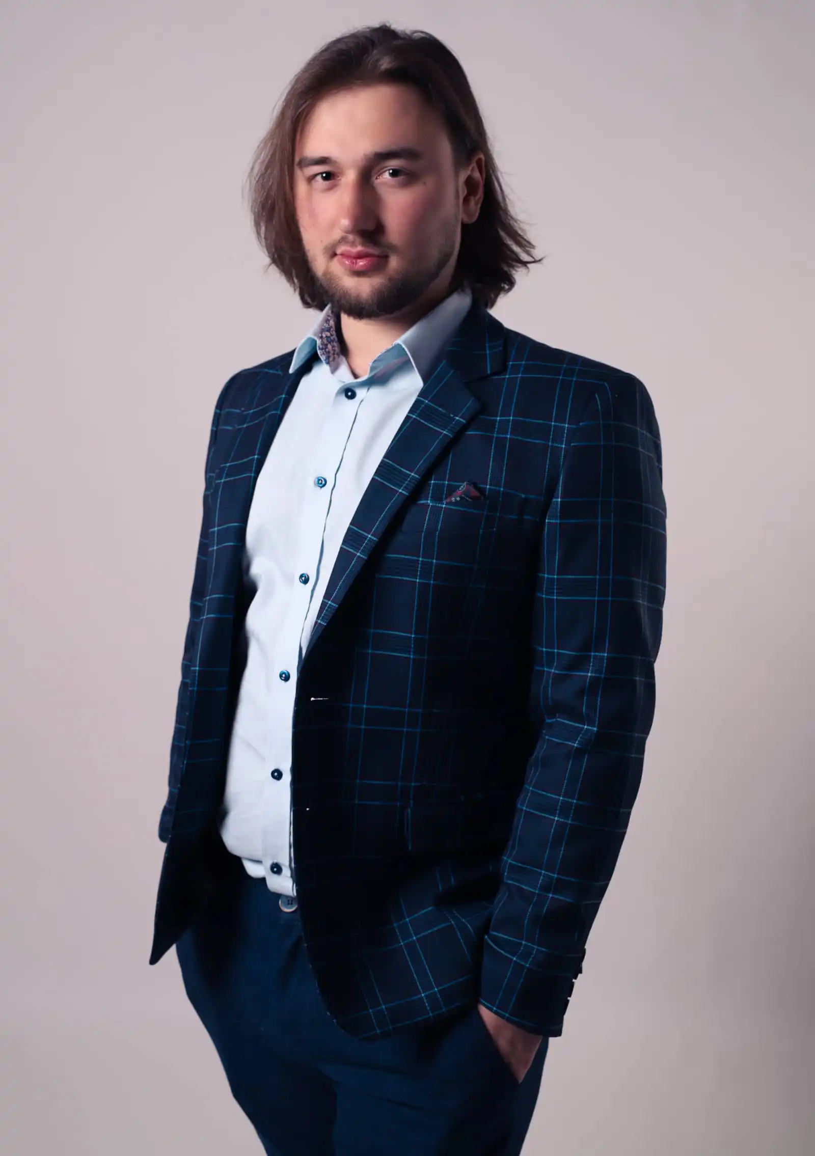 Zdjęcie portfolio - nr.34