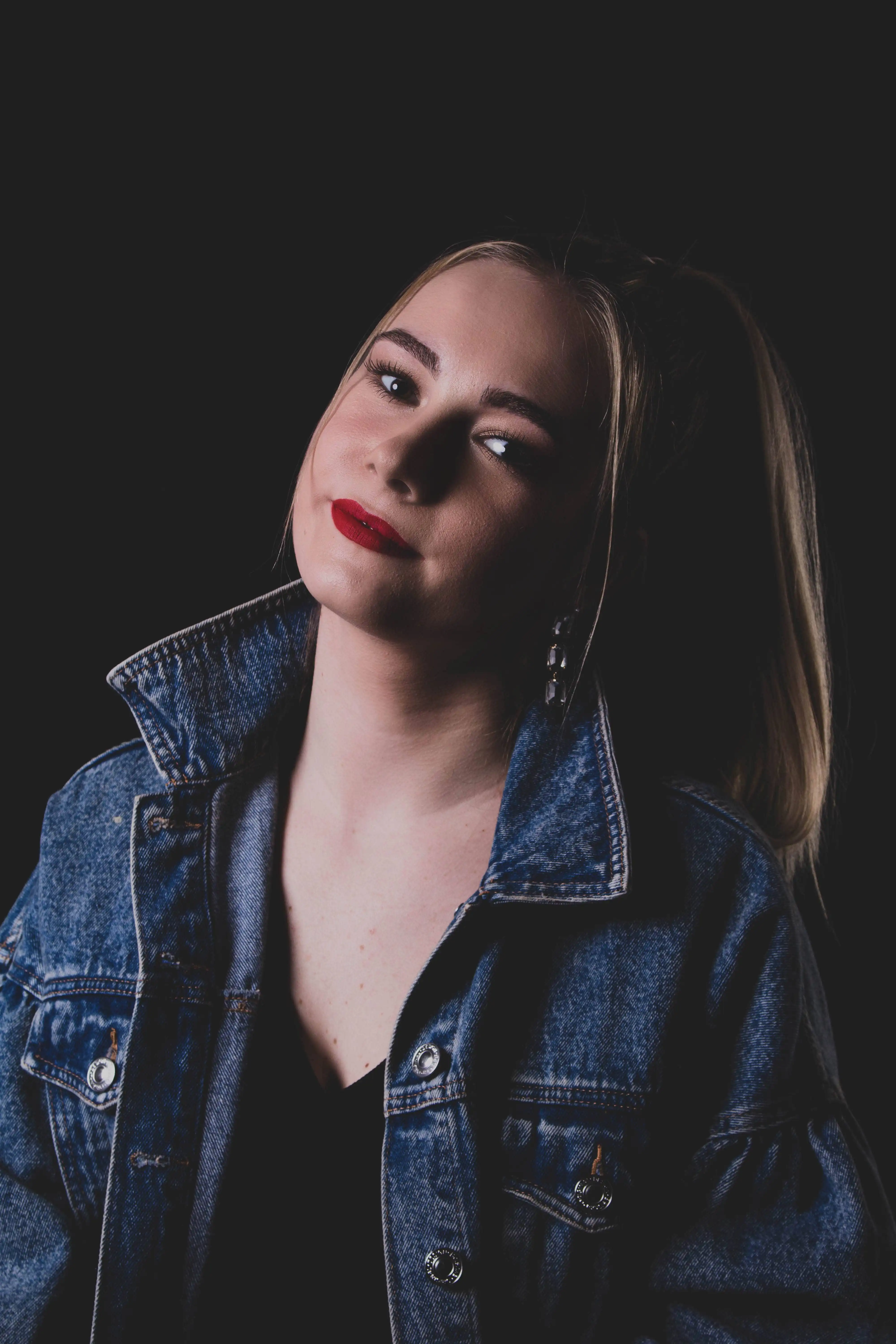 Zdjęcie z albumu Natalia - nr.0