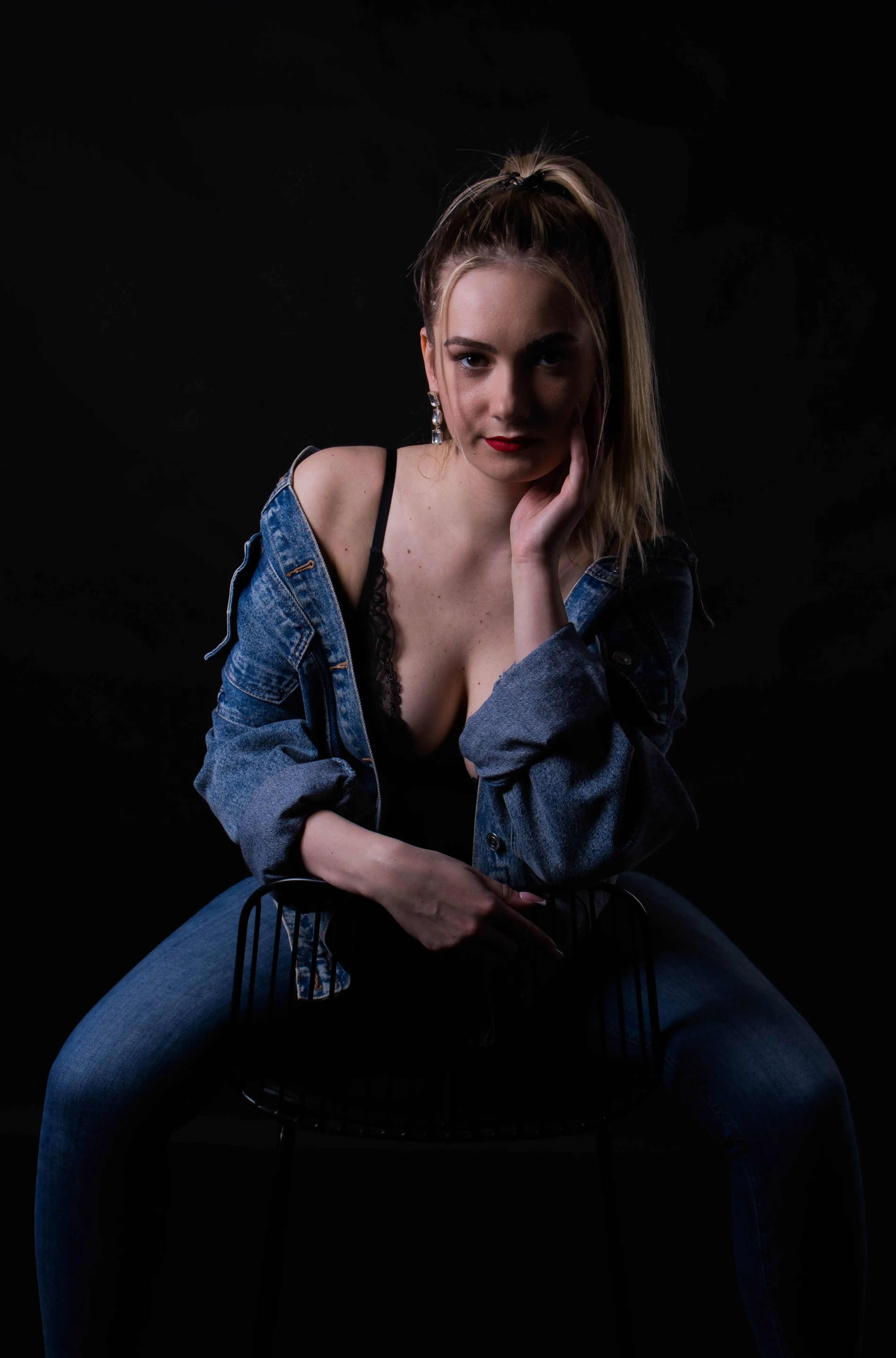 Zdjęcie z albumu Natalia - nr.1
