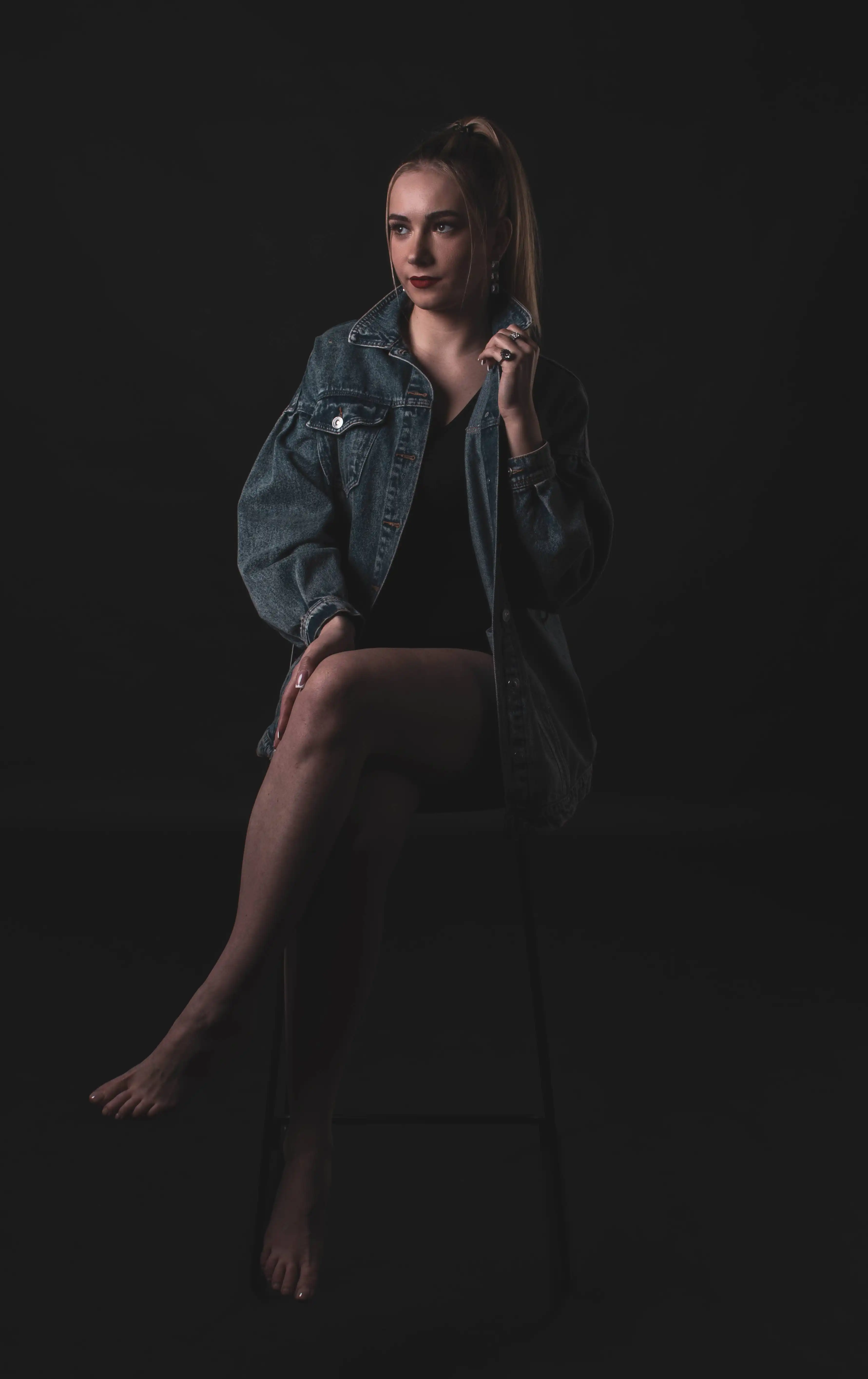 Zdjęcie z albumu Natalia - nr.2