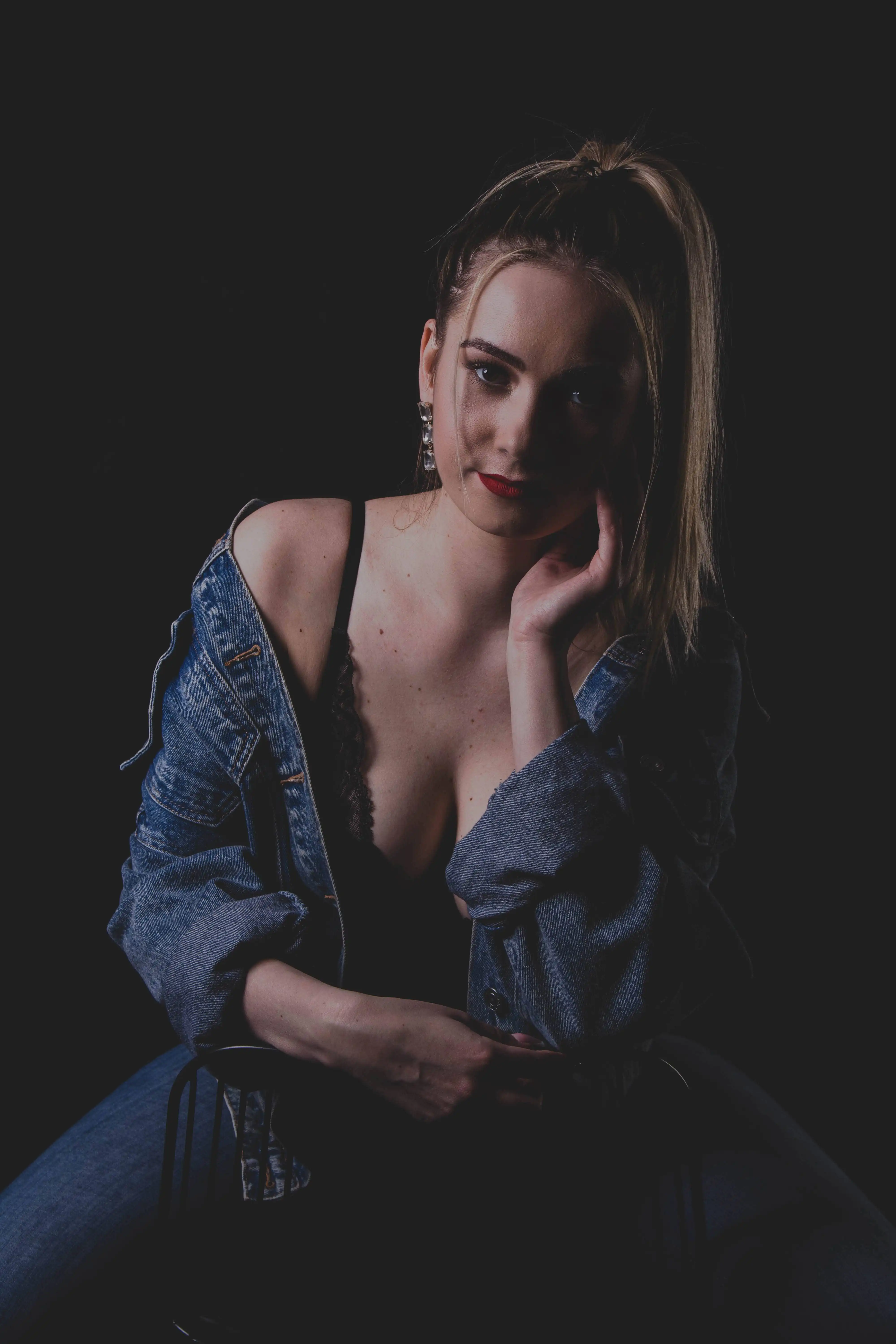 Zdjęcie z albumu Natalia - nr.3