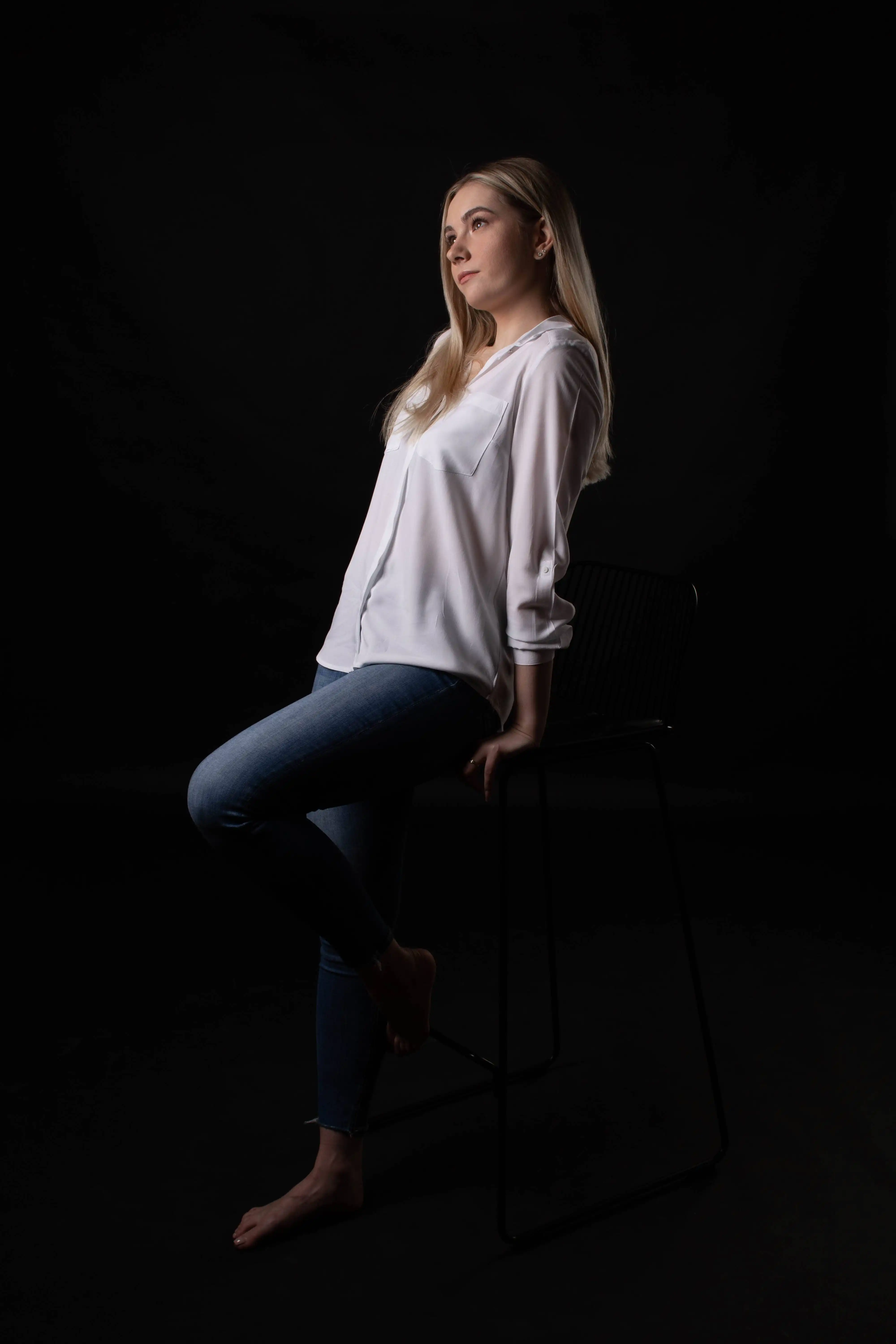 Zdjęcie z albumu Natalia - nr.4