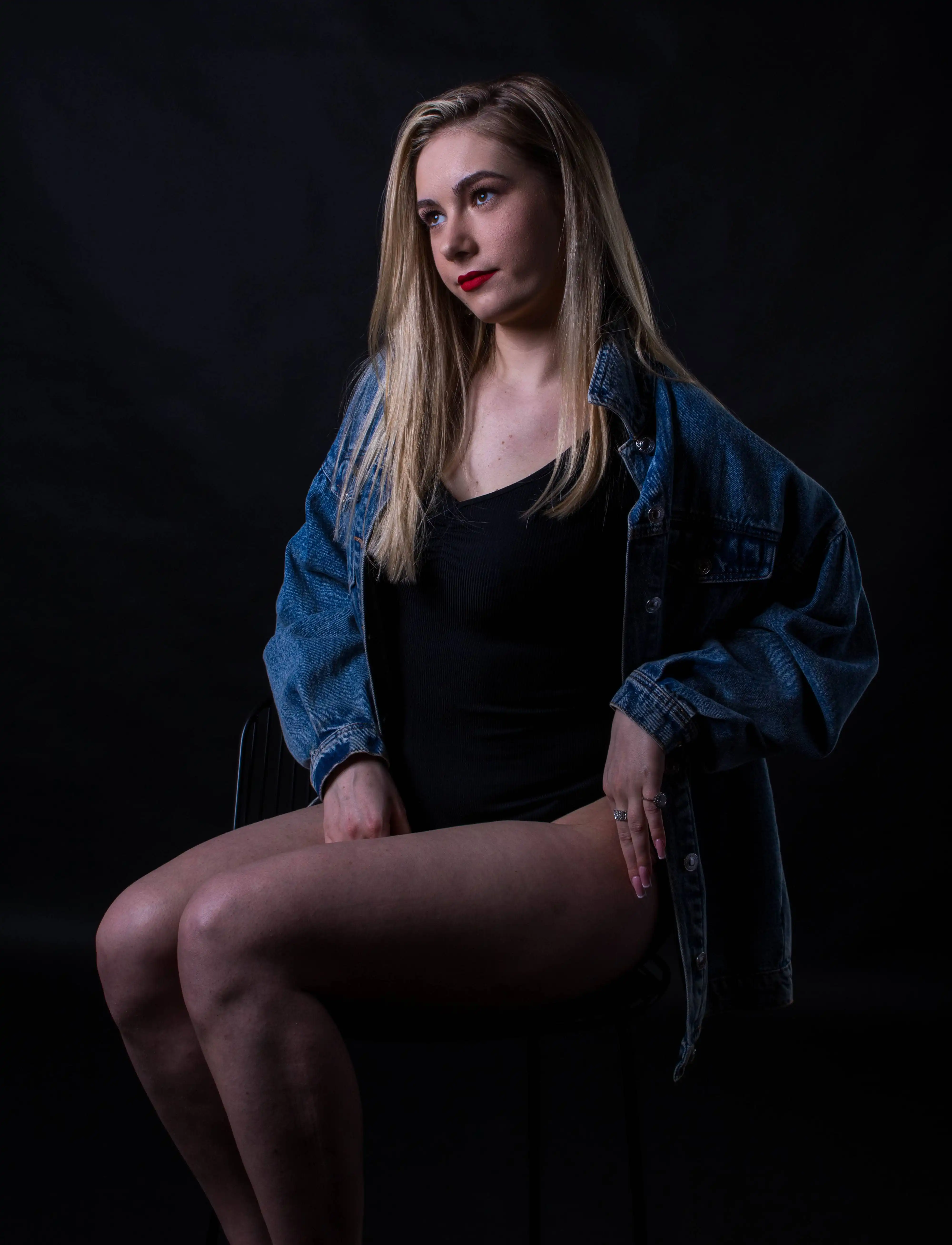 Zdjęcie z albumu Natalia - nr.5