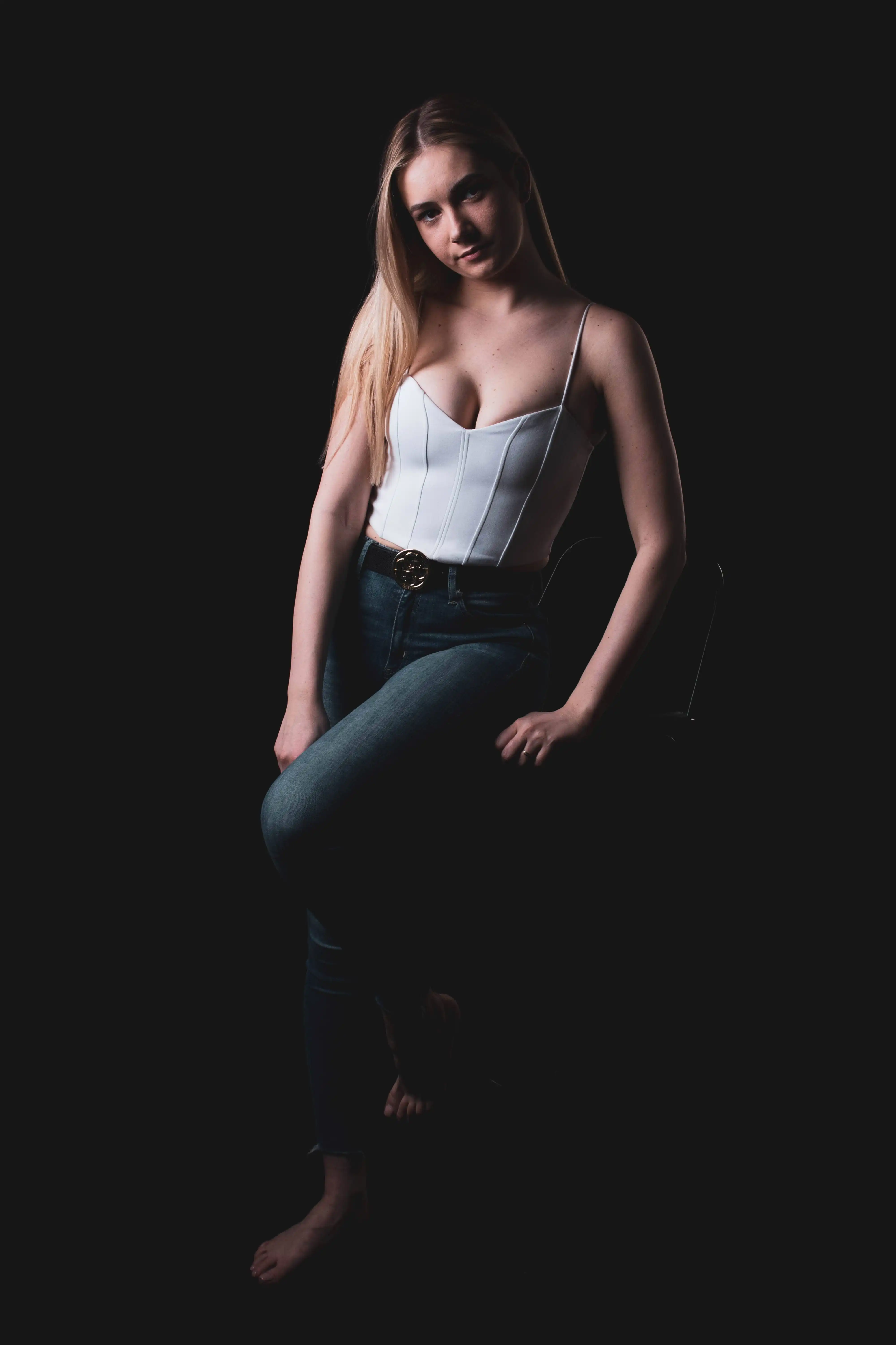 Zdjęcie z albumu Natalia - nr.6