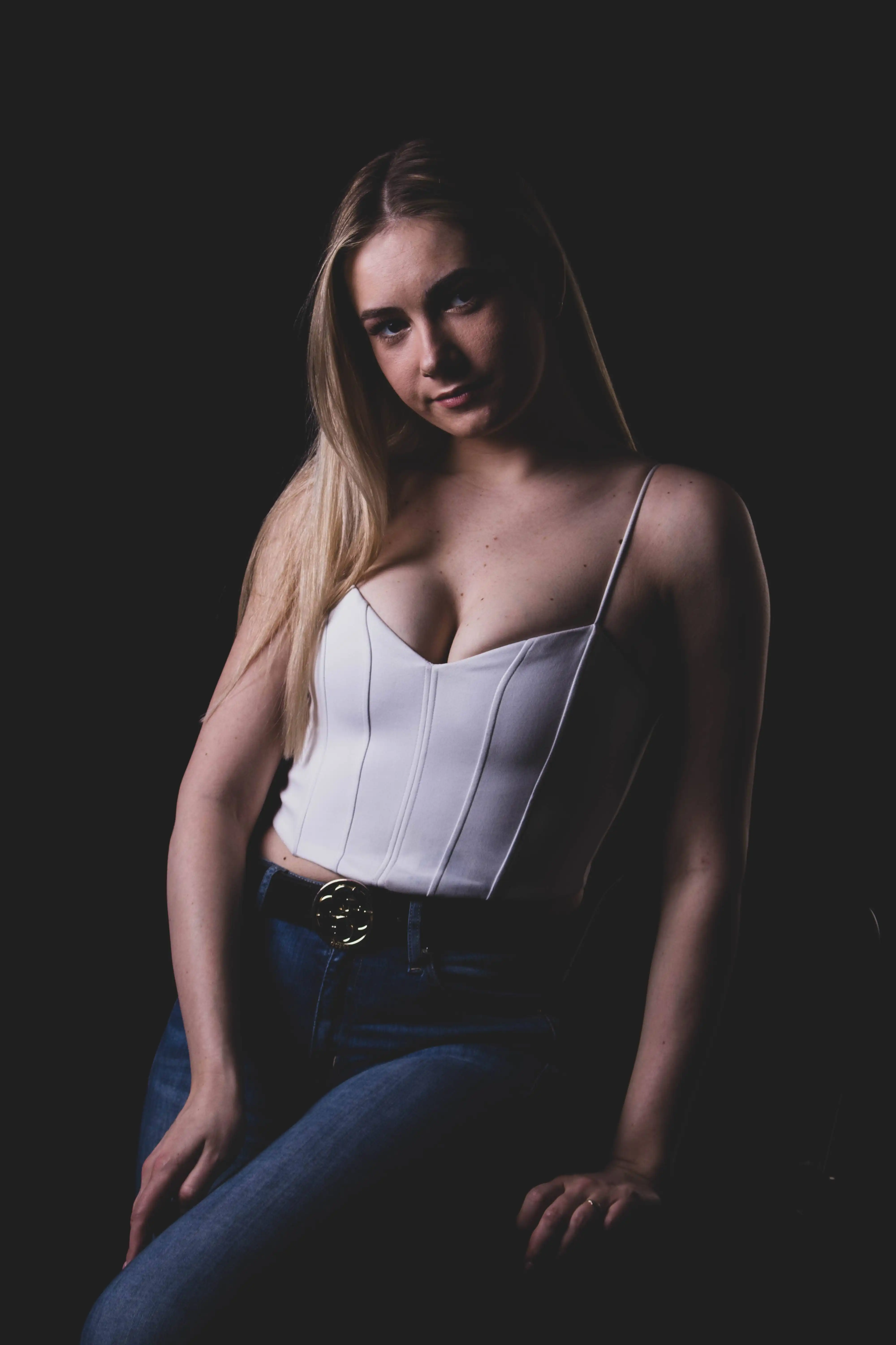 Zdjęcie z albumu Natalia - nr.7