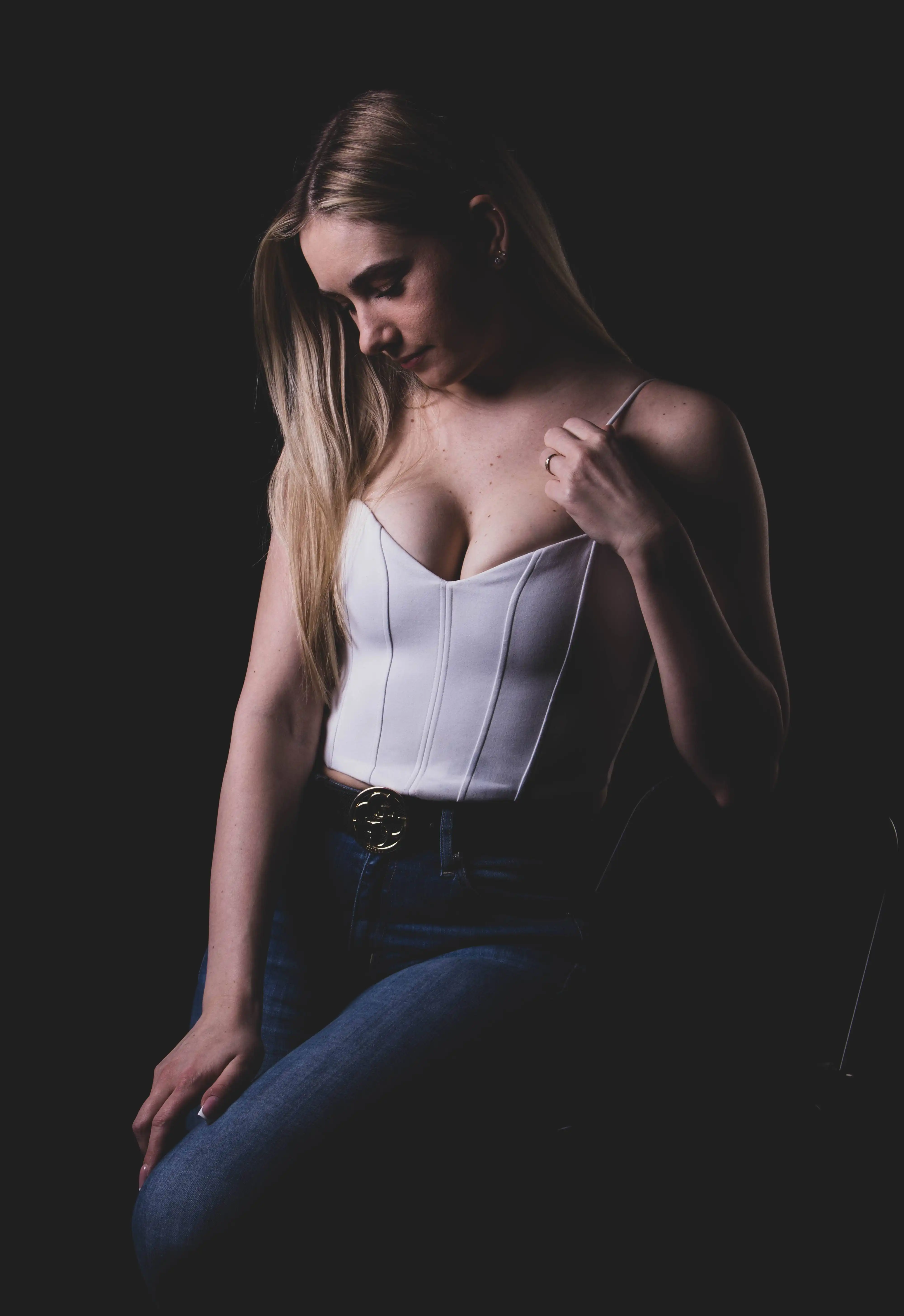 Zdjęcie z albumu Natalia - nr.9