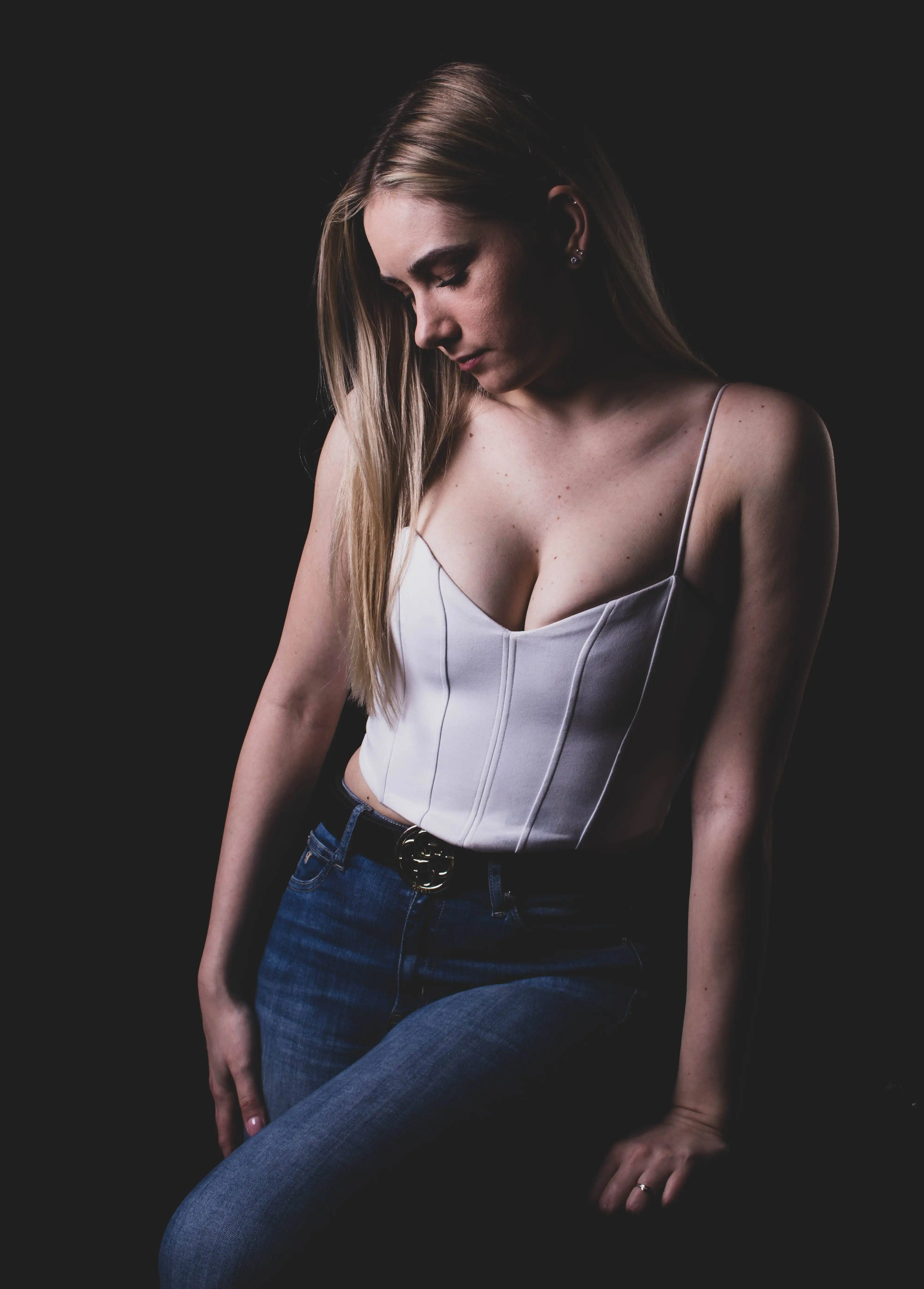 Zdjęcie z albumu Natalia - nr.10