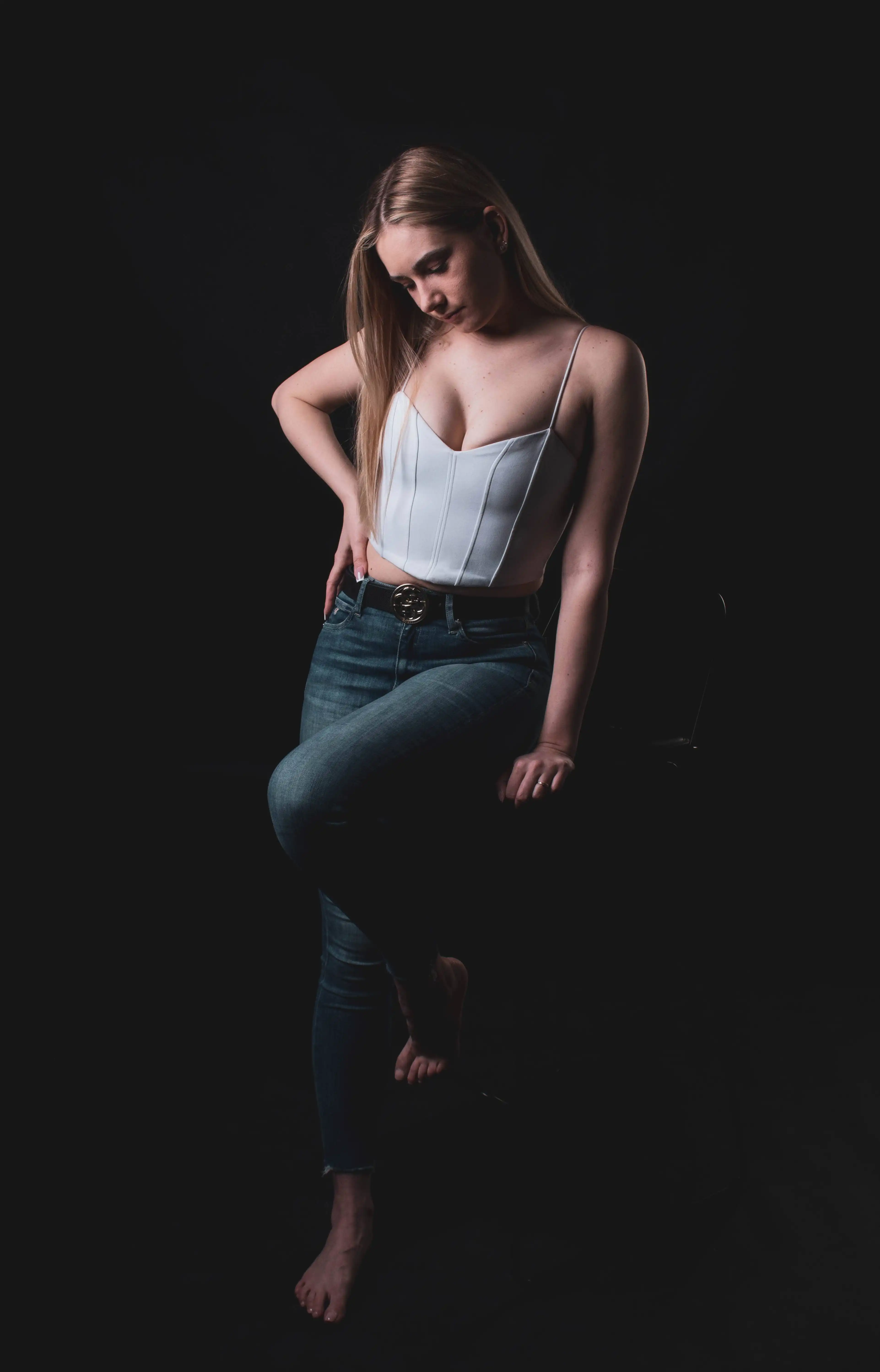 Zdjęcie z albumu Natalia - nr.11