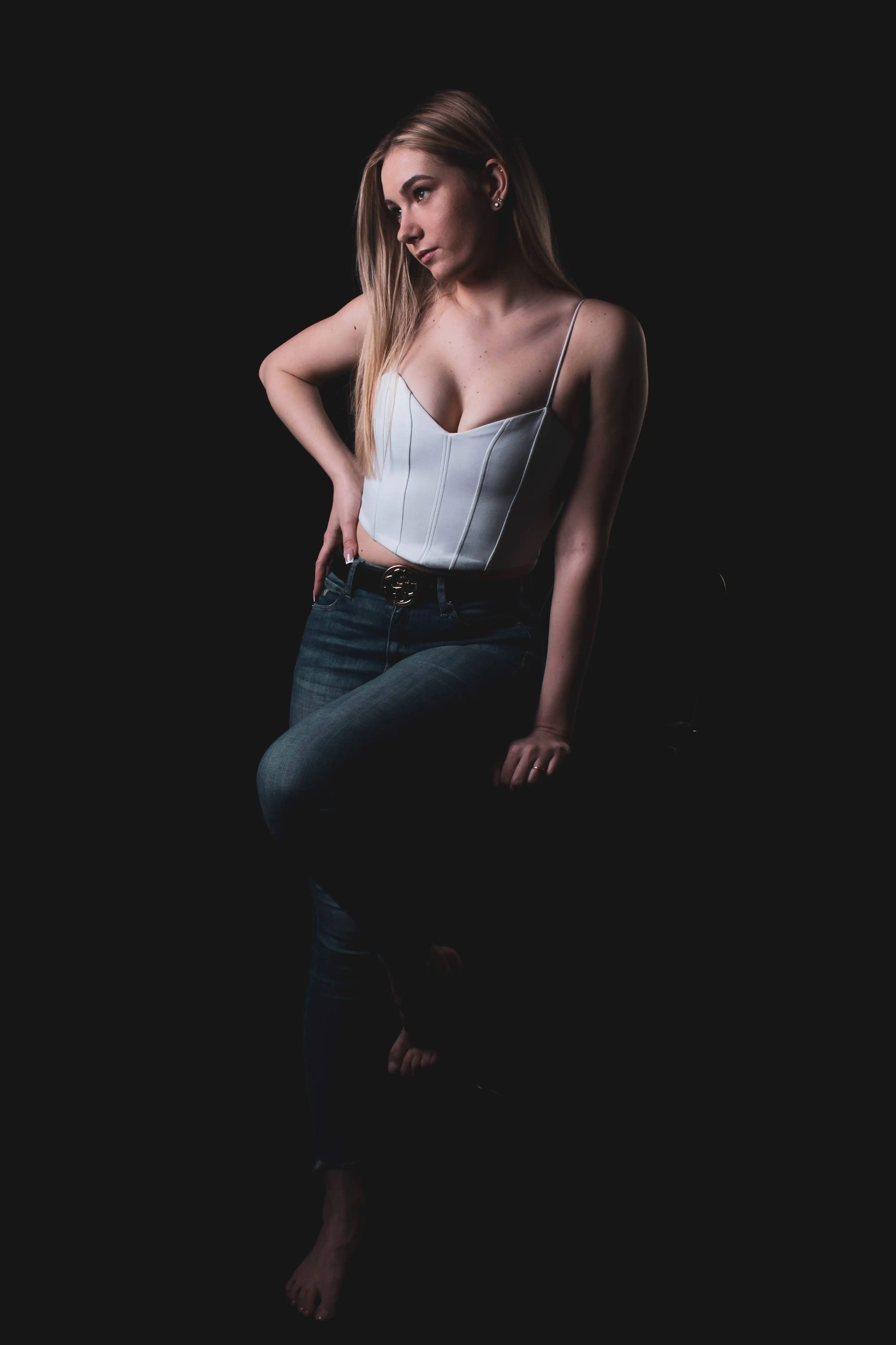 Zdjęcie z albumu Natalia - nr.12