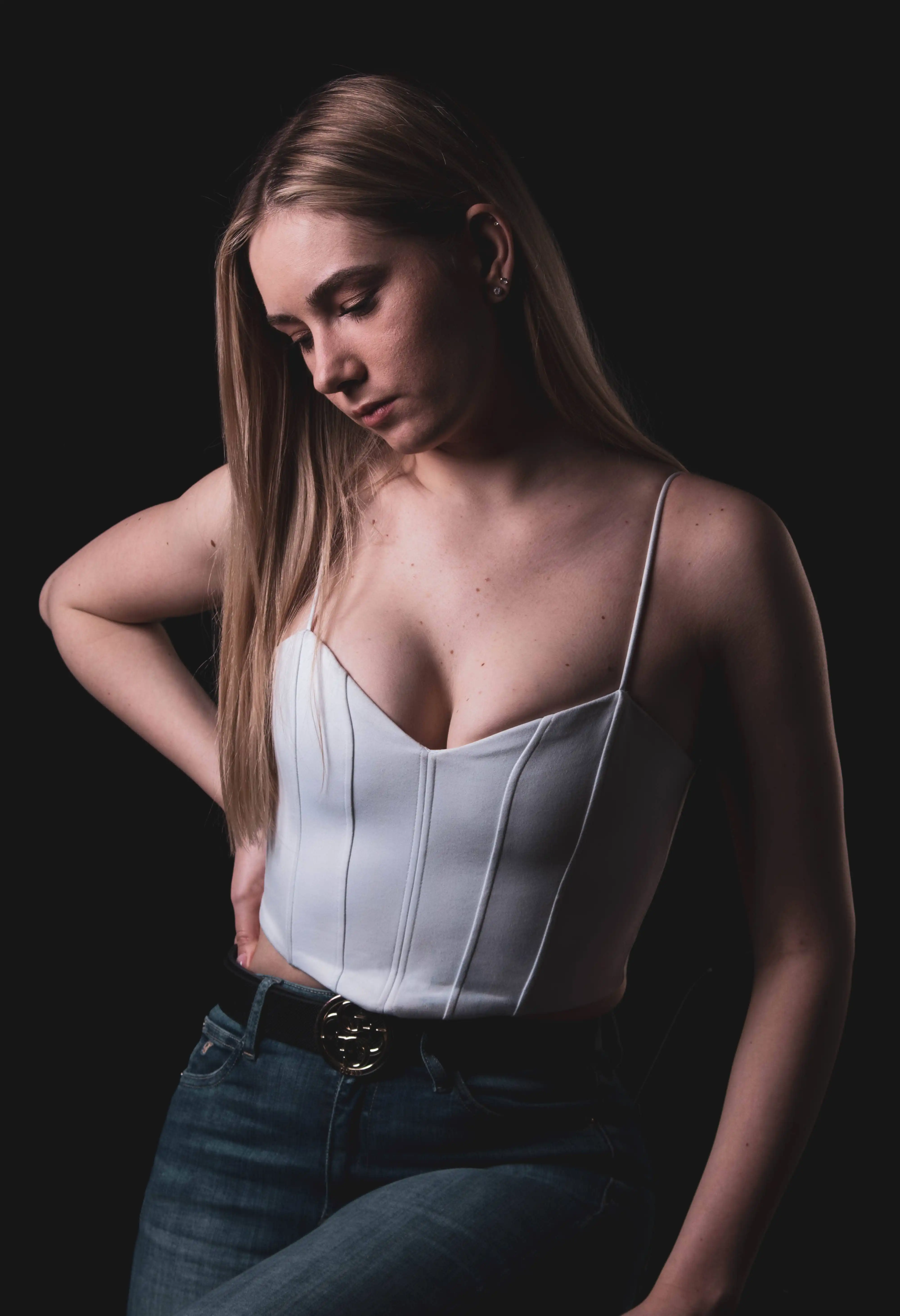 Zdjęcie z albumu Natalia - nr.13