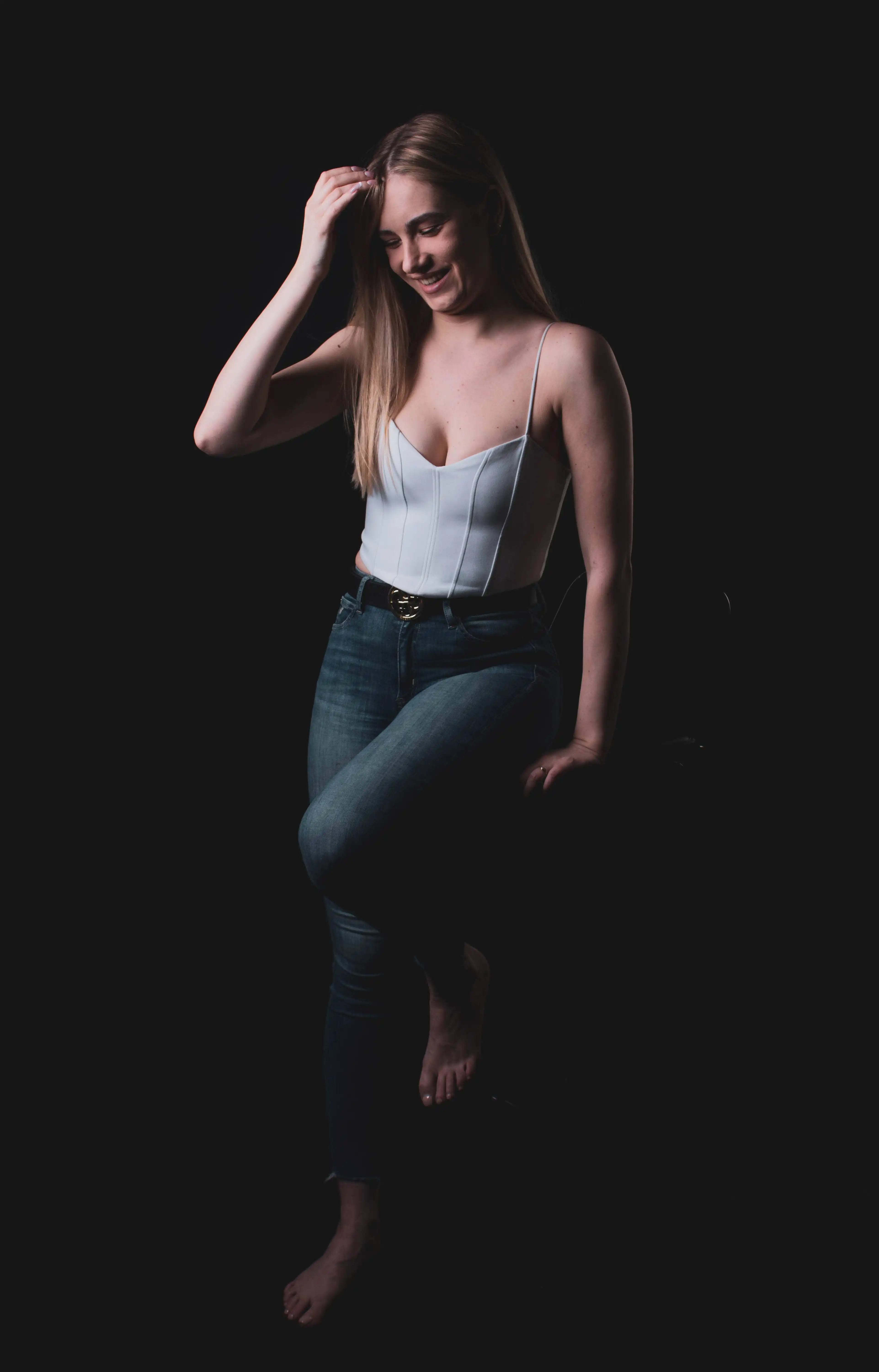 Zdjęcie z albumu Natalia - nr.14