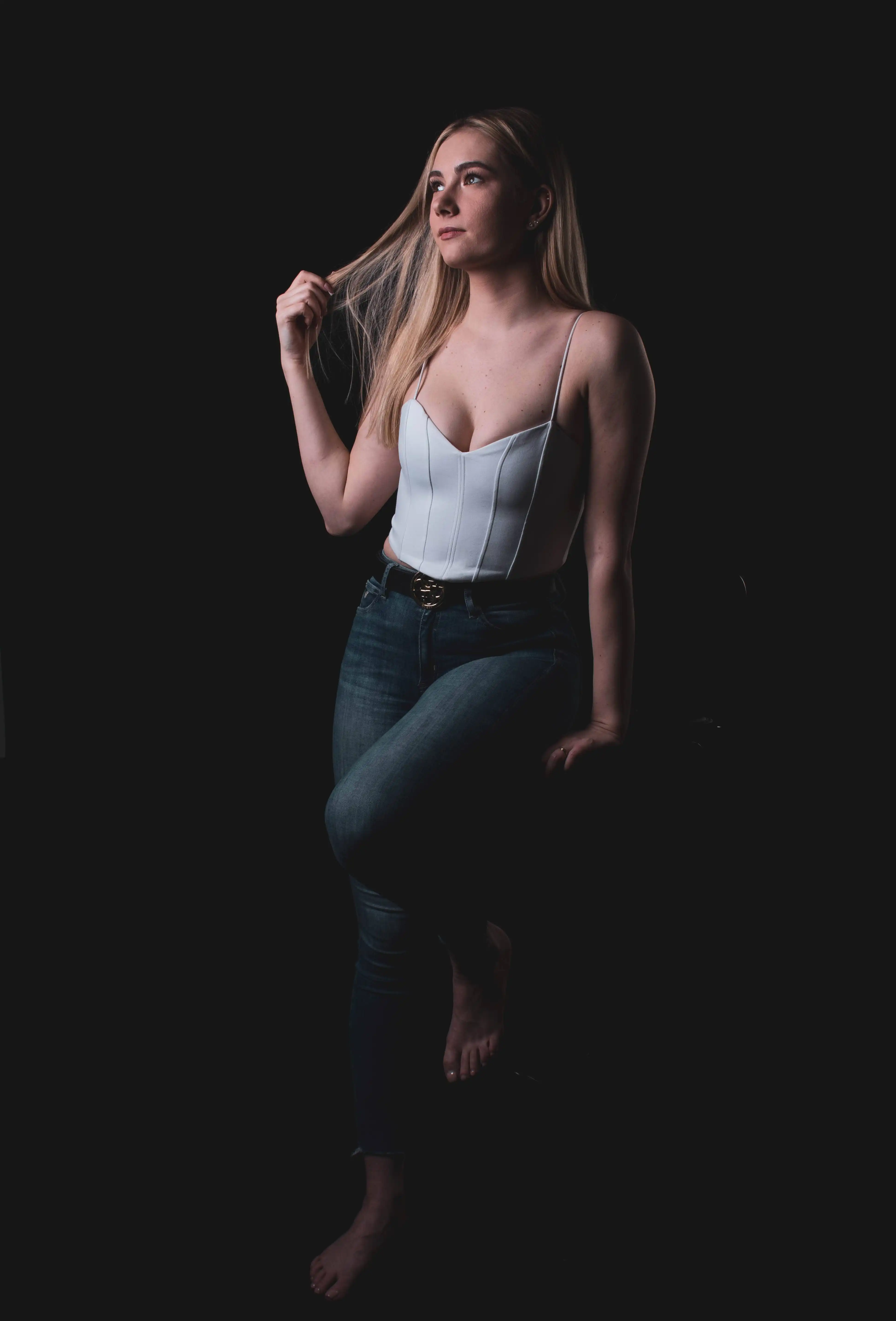 Zdjęcie z albumu Natalia - nr.15