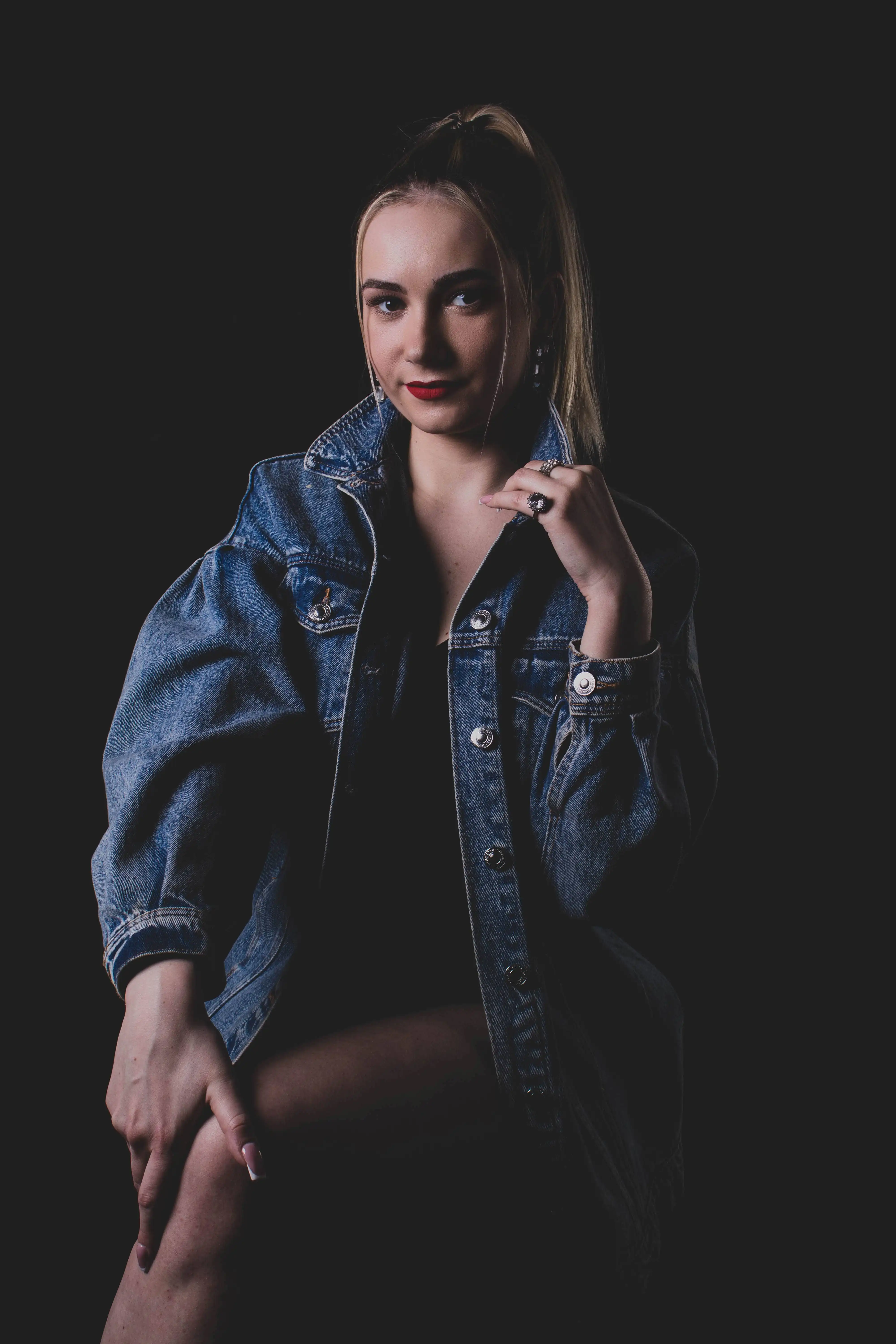 Zdjęcie z albumu Natalia - nr.16