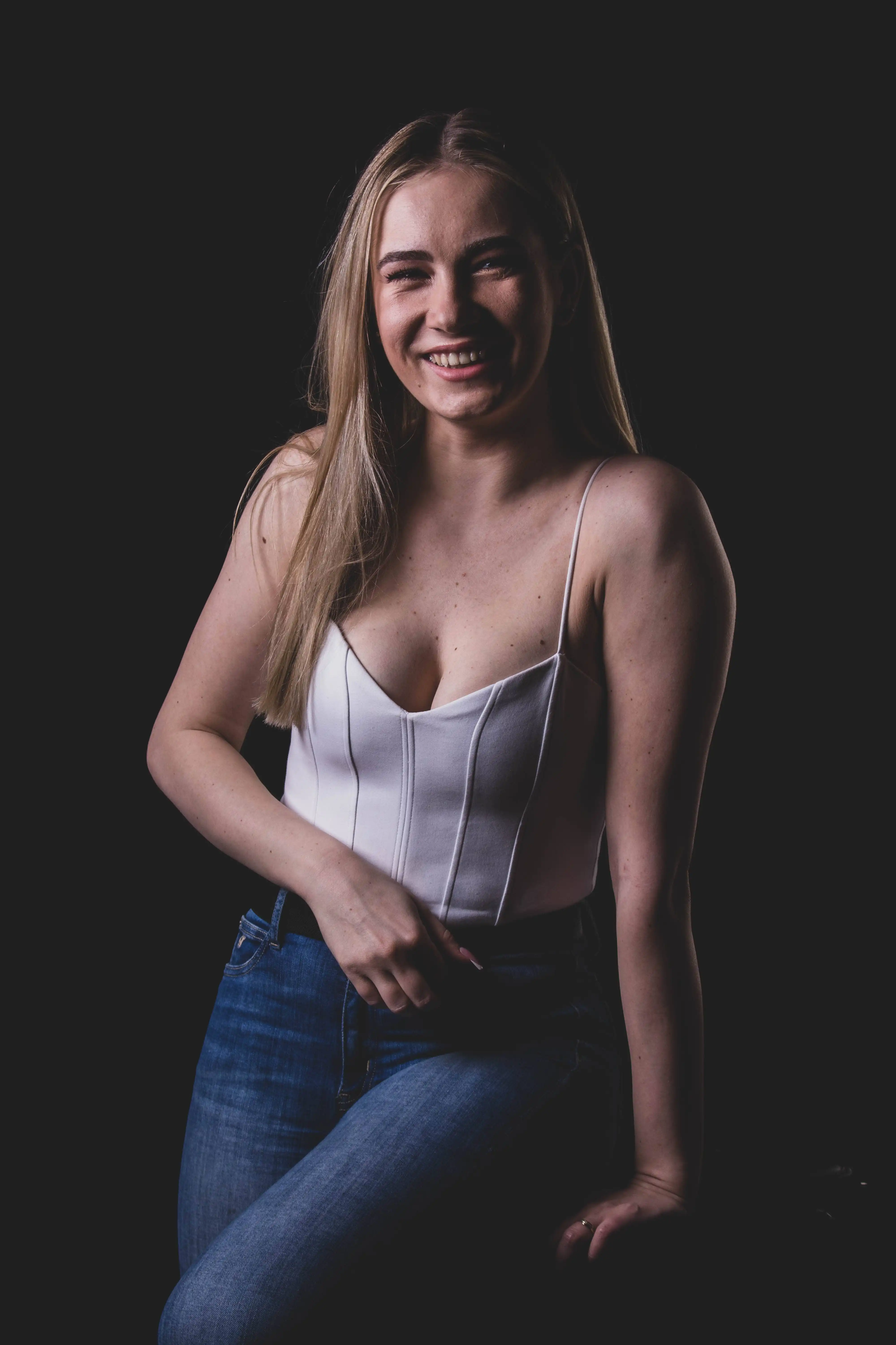 Zdjęcie z albumu Natalia - nr.17