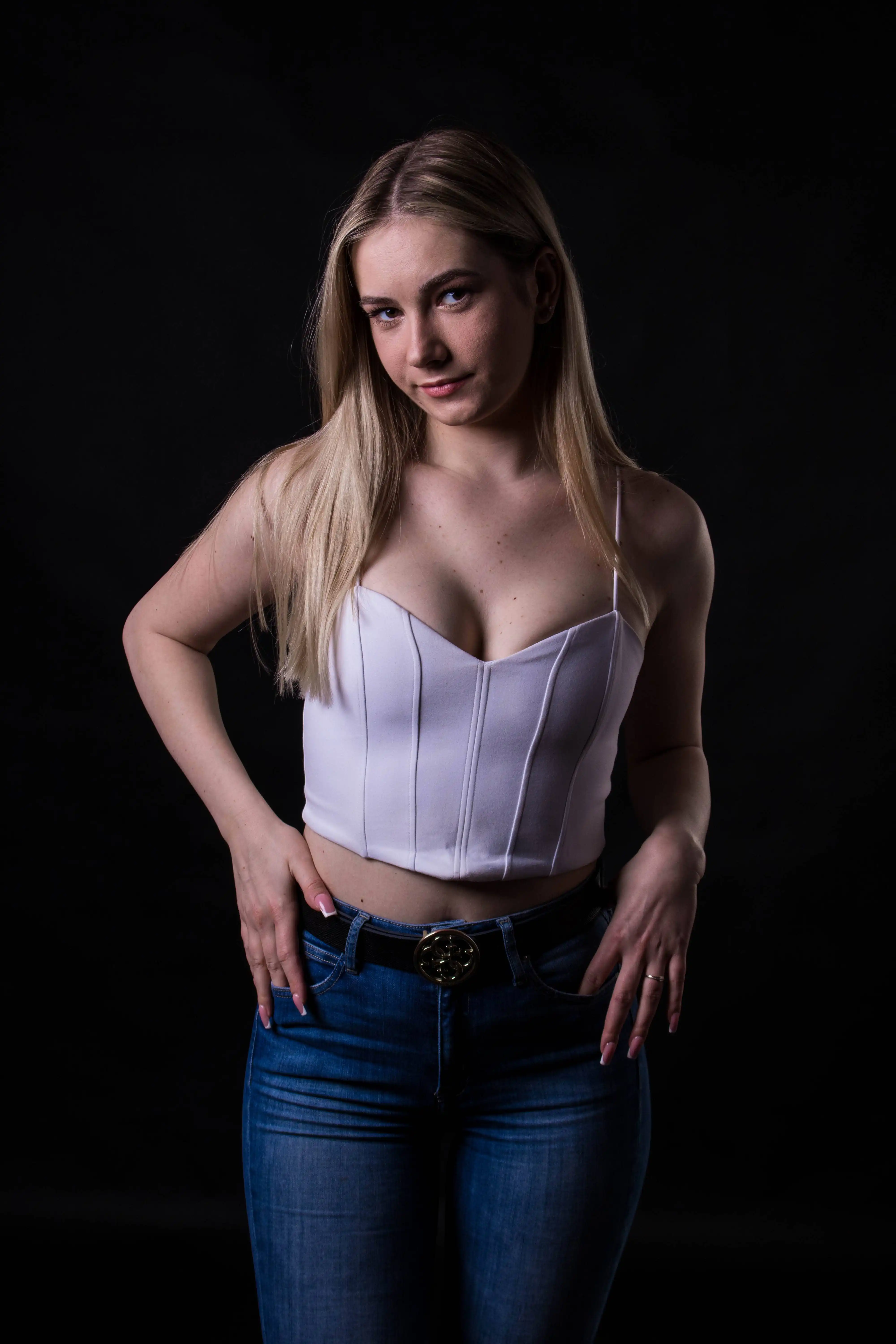 Zdjęcie z albumu Natalia - nr.18