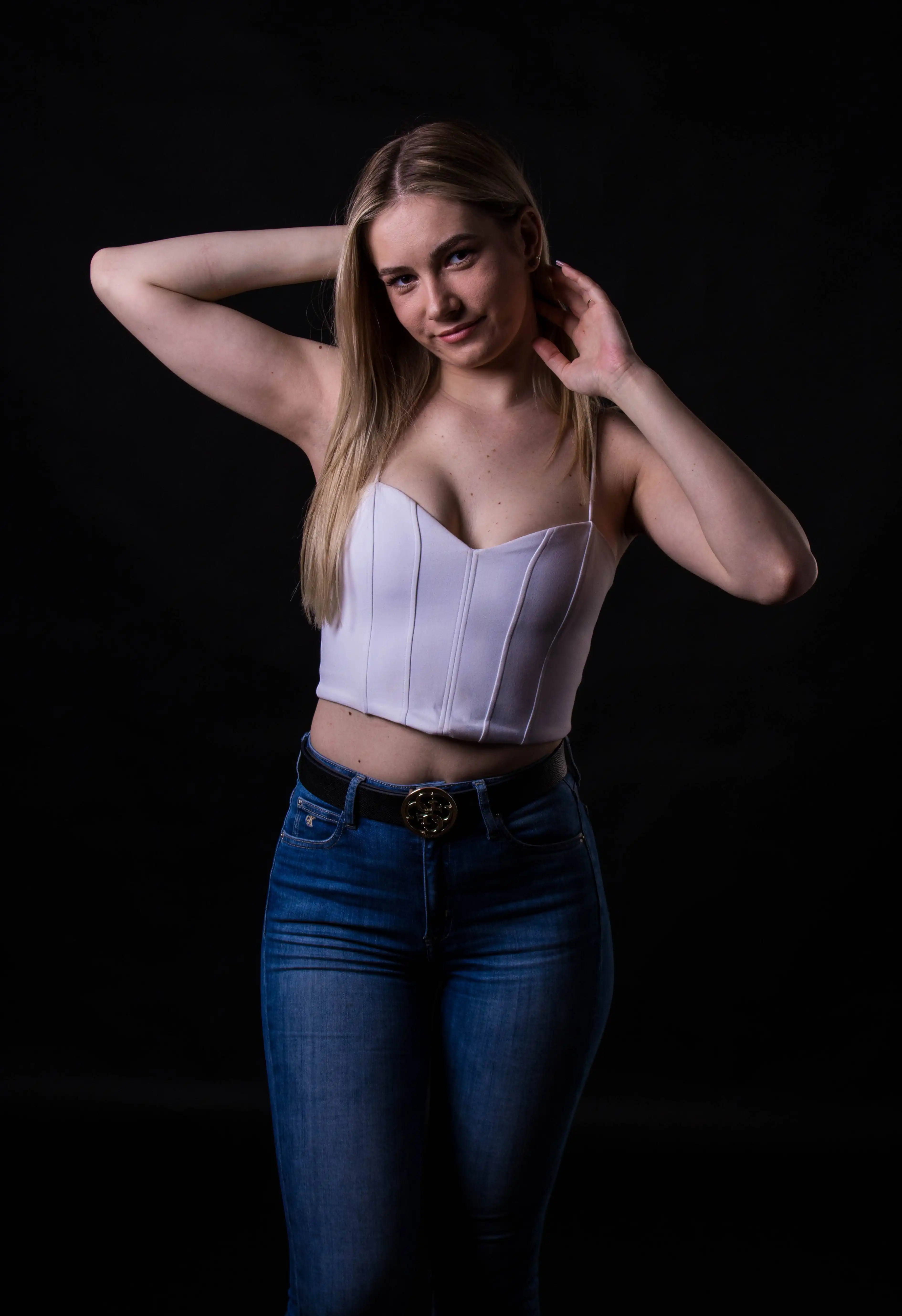 Zdjęcie z albumu Natalia - nr.20