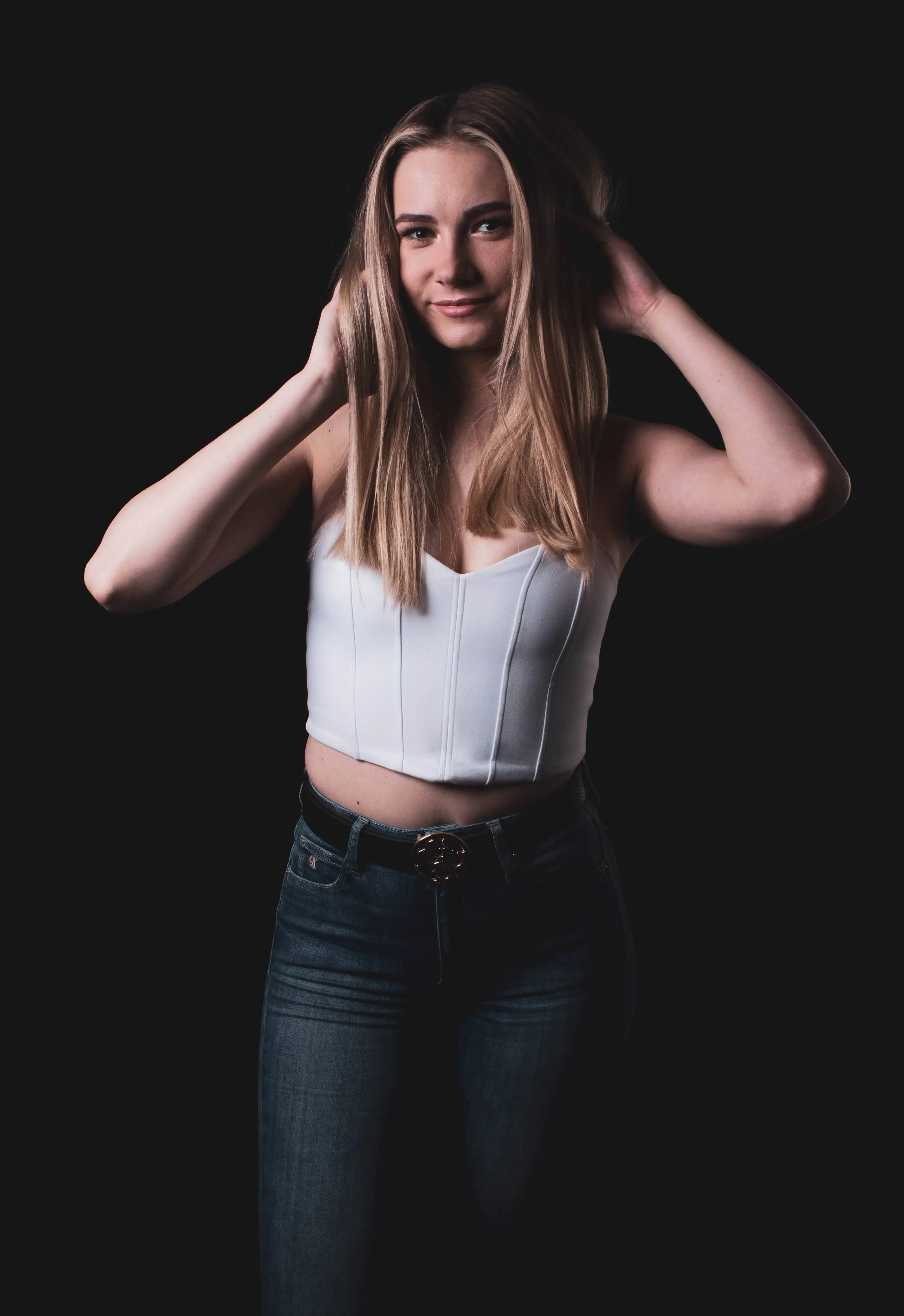 Zdjęcie z albumu Natalia - nr.23