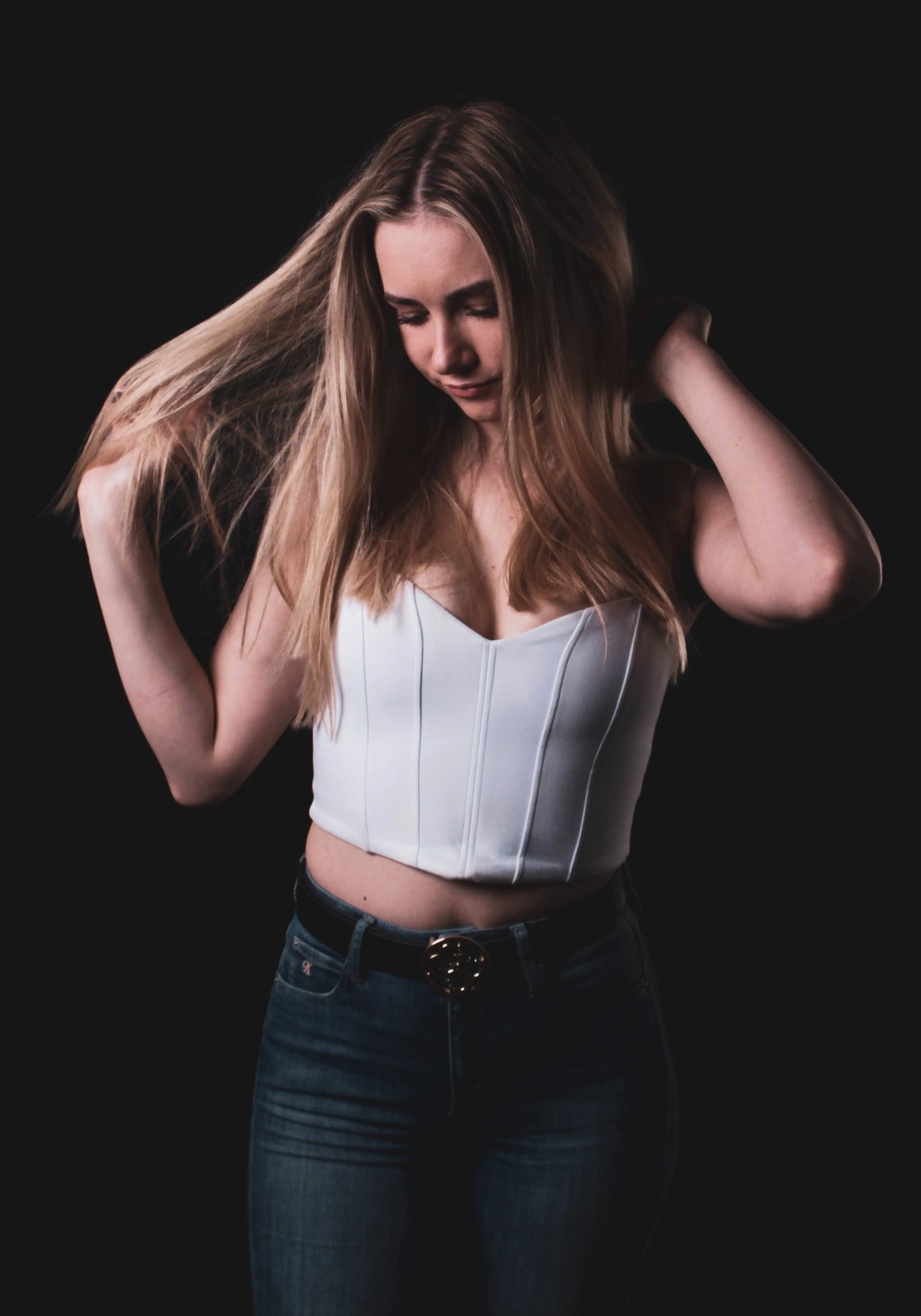 Zdjęcie z albumu Natalia - nr.25
