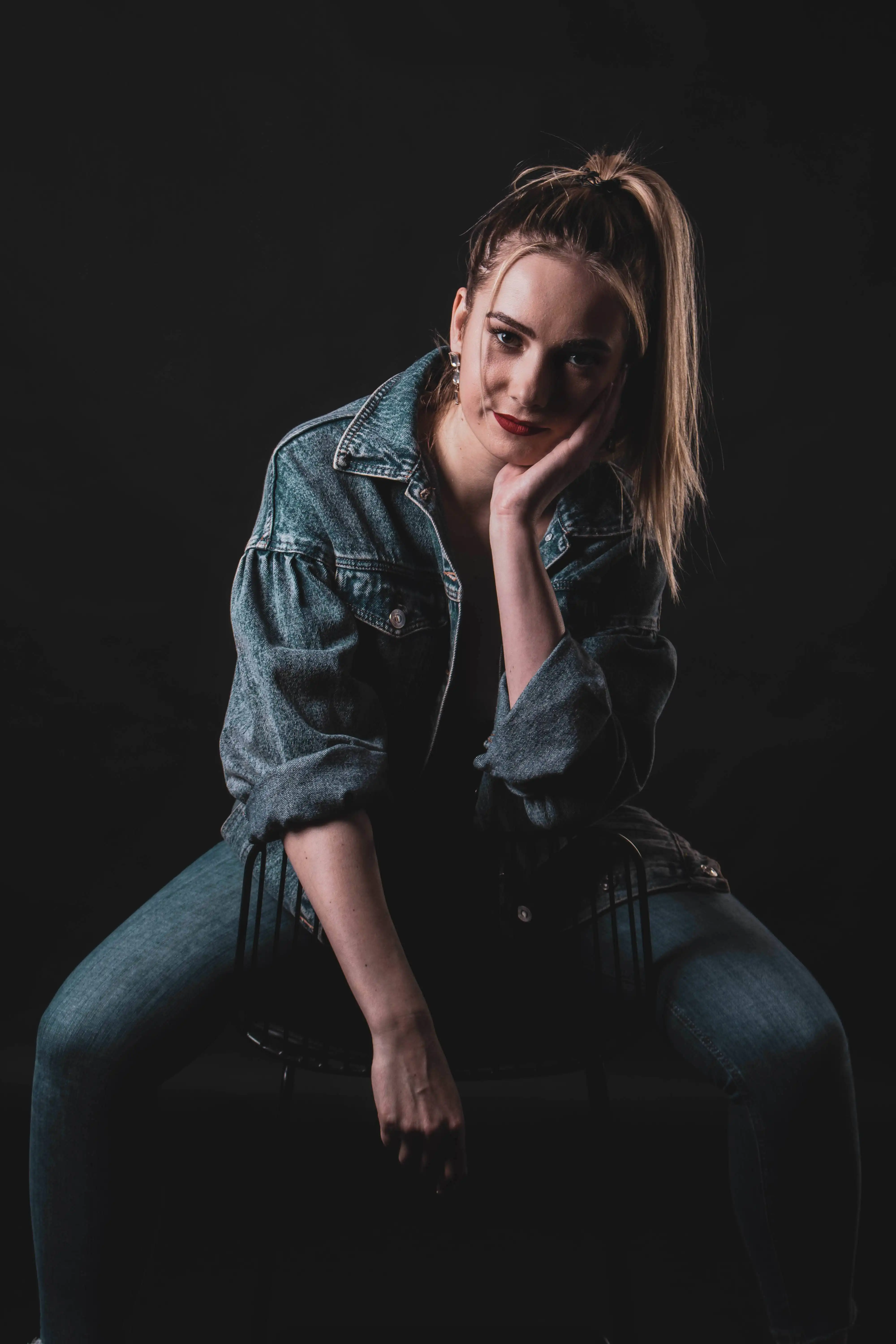 Zdjęcie z albumu Natalia - nr.26