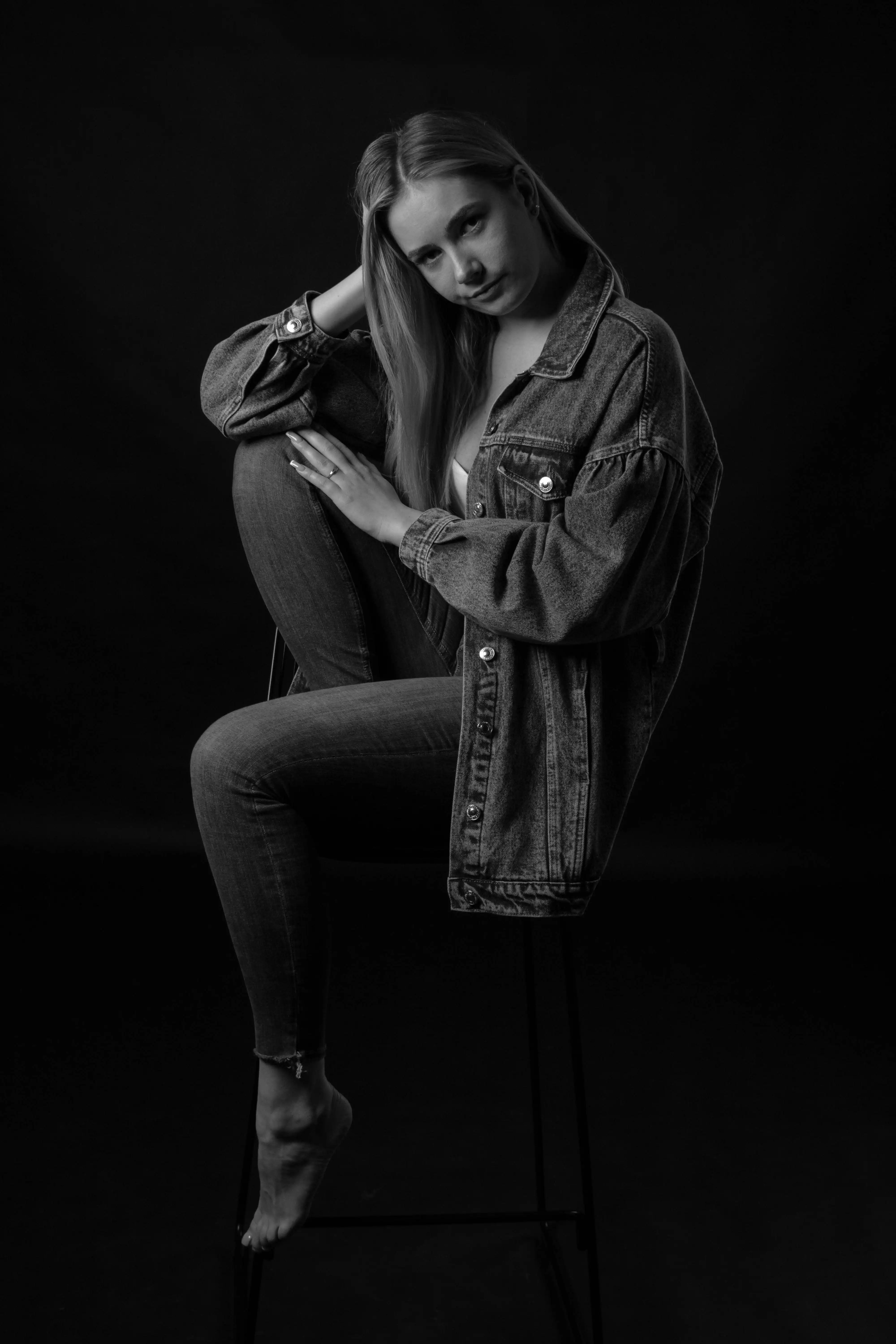 Zdjęcie z albumu Natalia - nr.27
