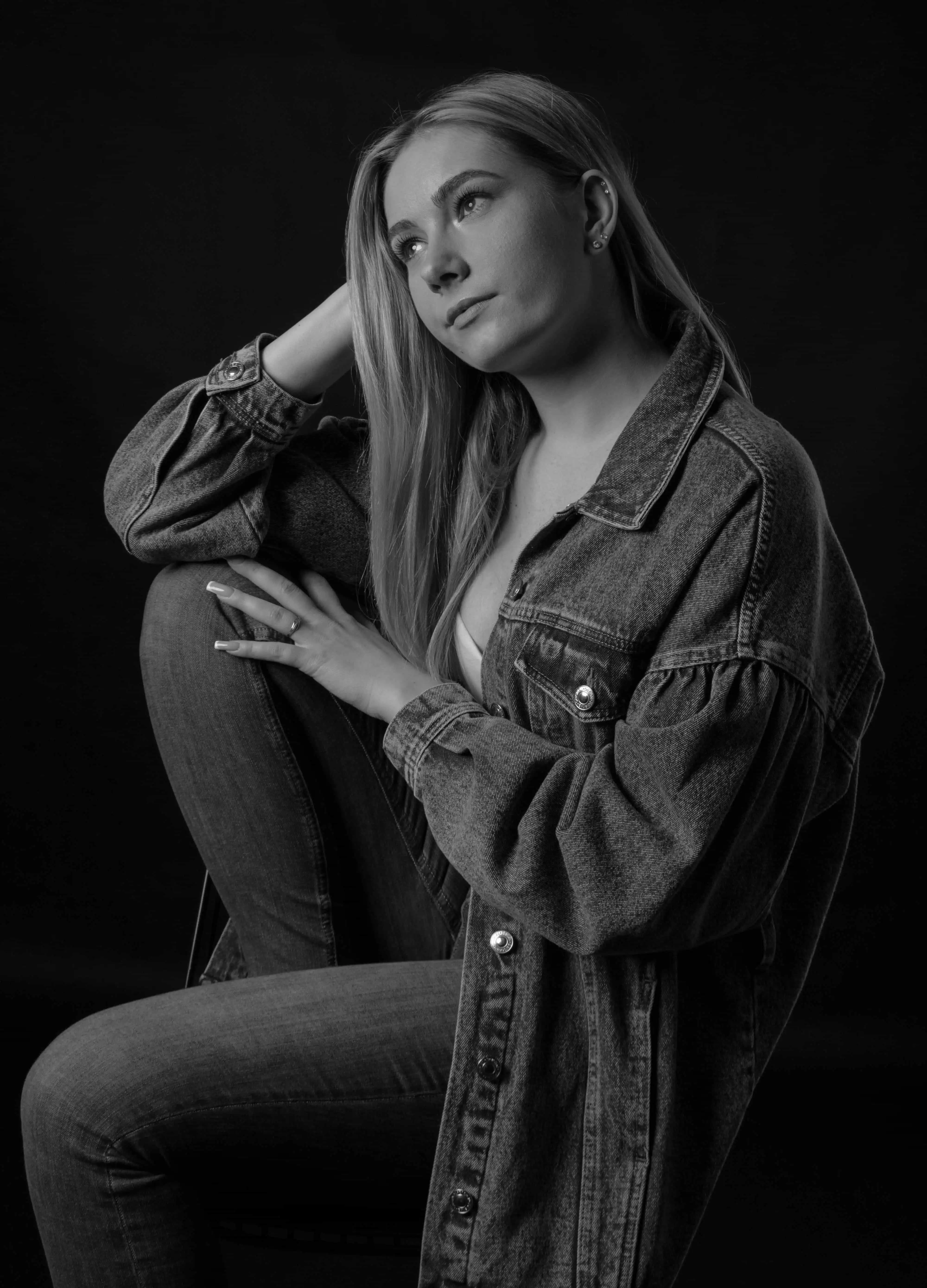 Zdjęcie z albumu Natalia - nr.28