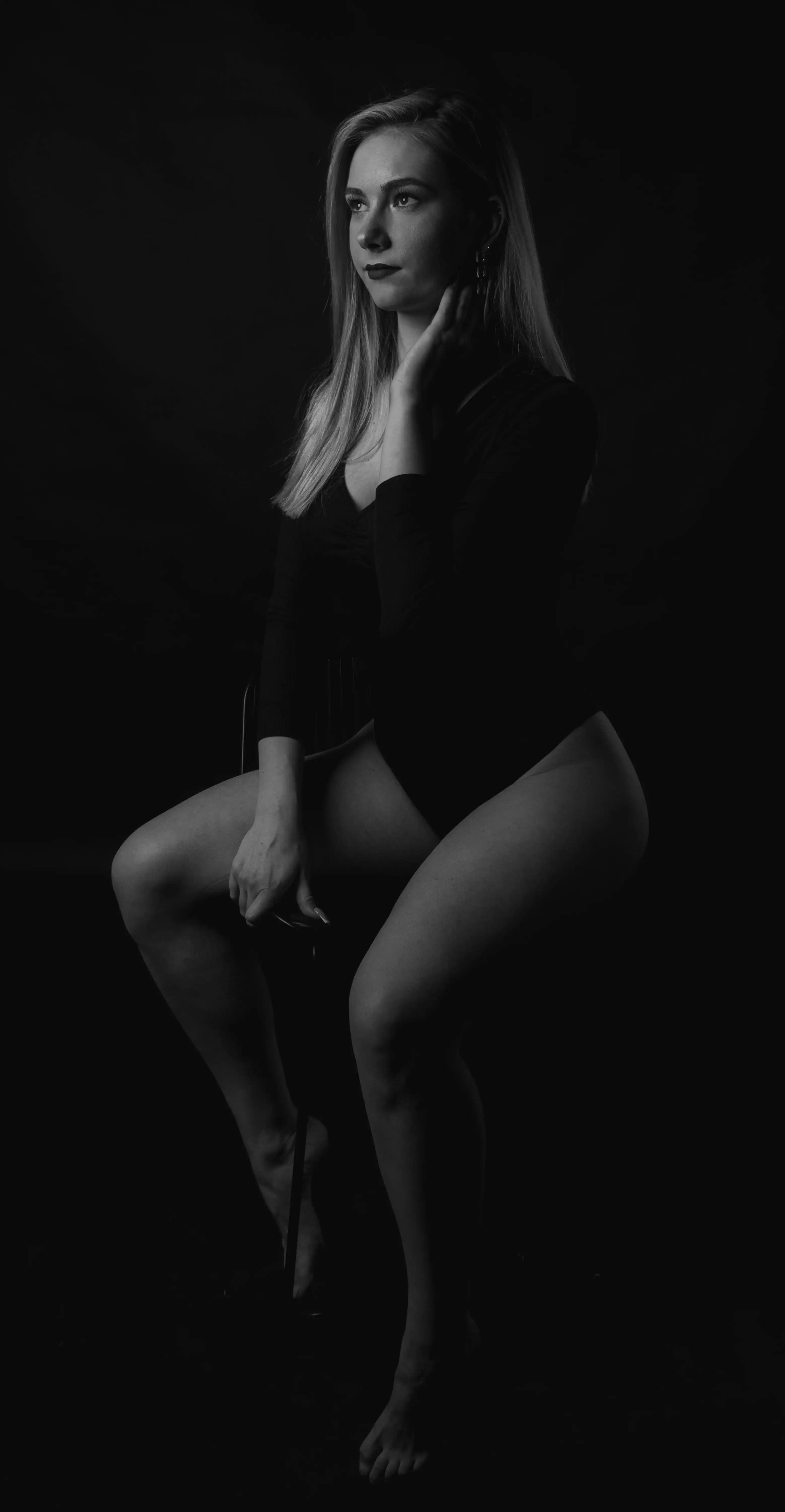 Zdjęcie z albumu Natalia - nr.29