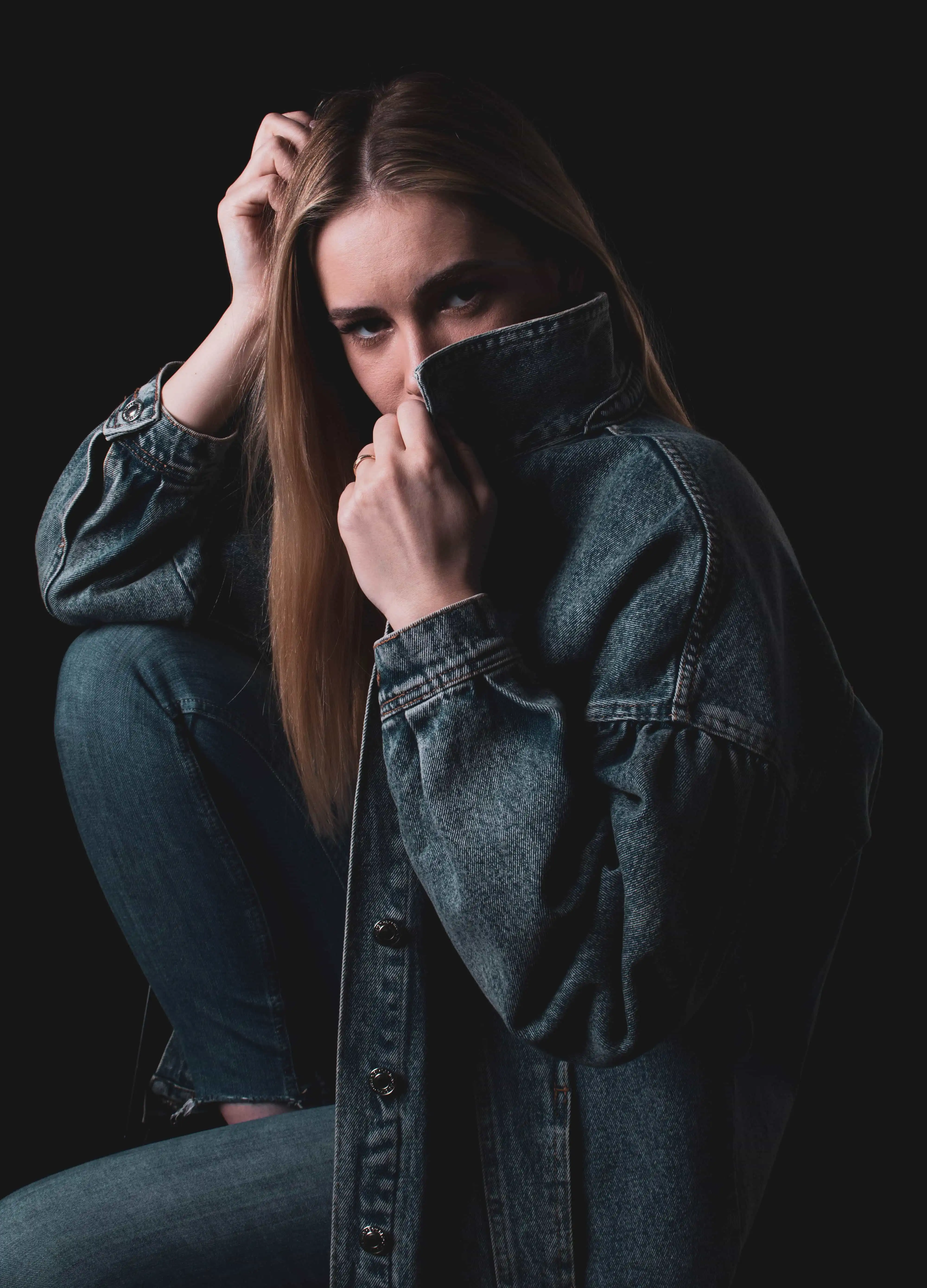 Zdjęcie z albumu Natalia - nr.30