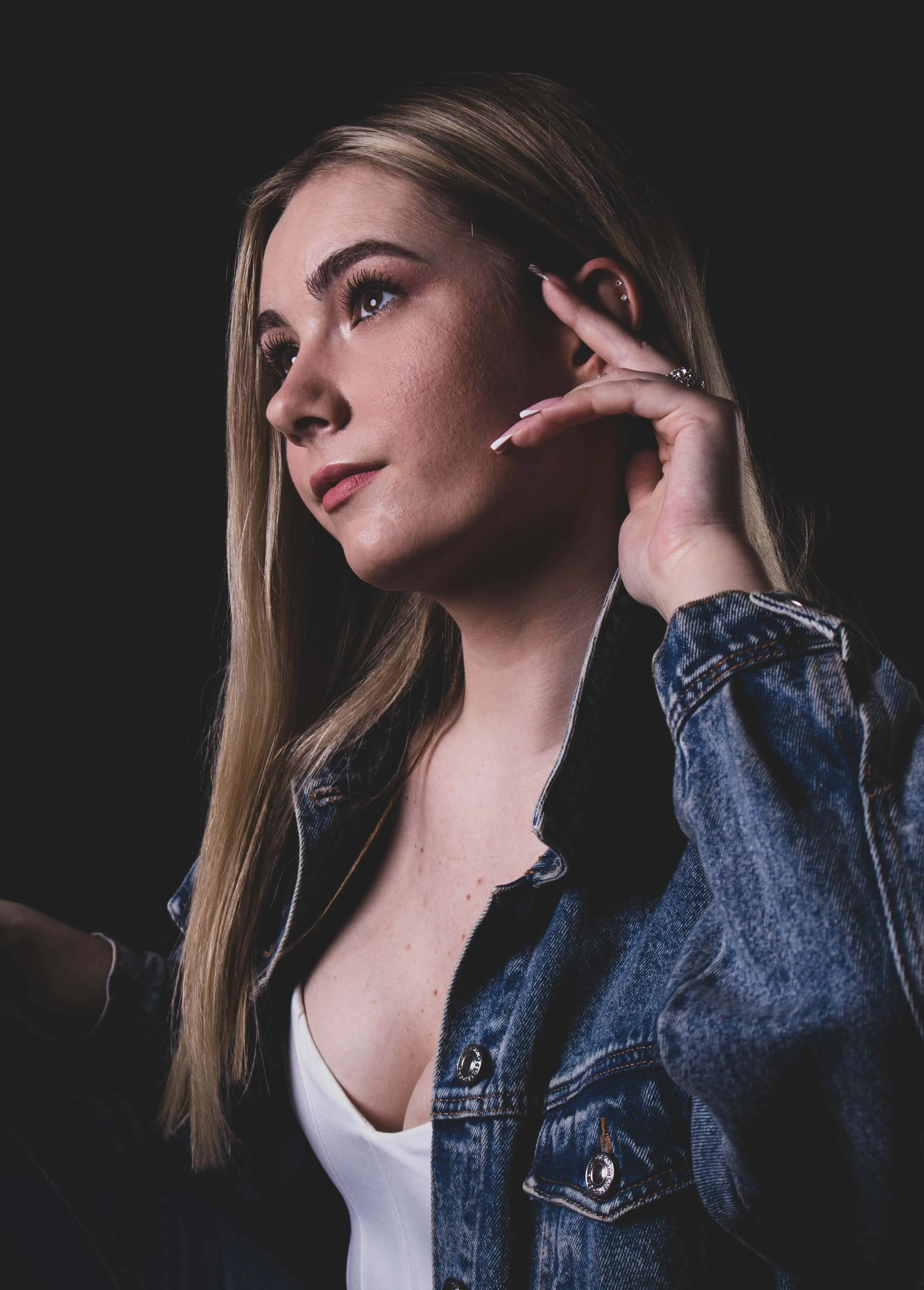 Zdjęcie z albumu Natalia - nr.32