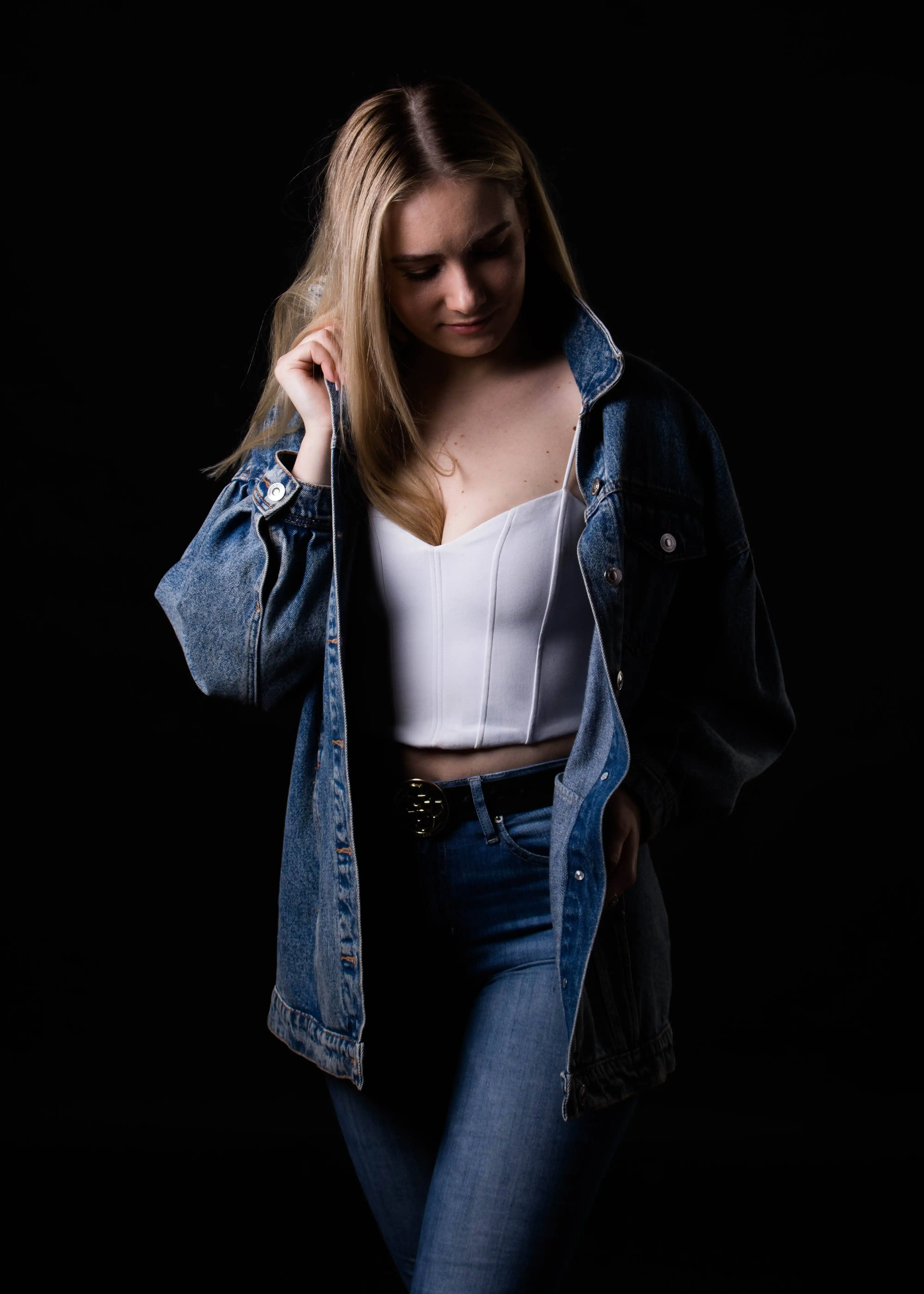 Zdjęcie z albumu Natalia - nr.33