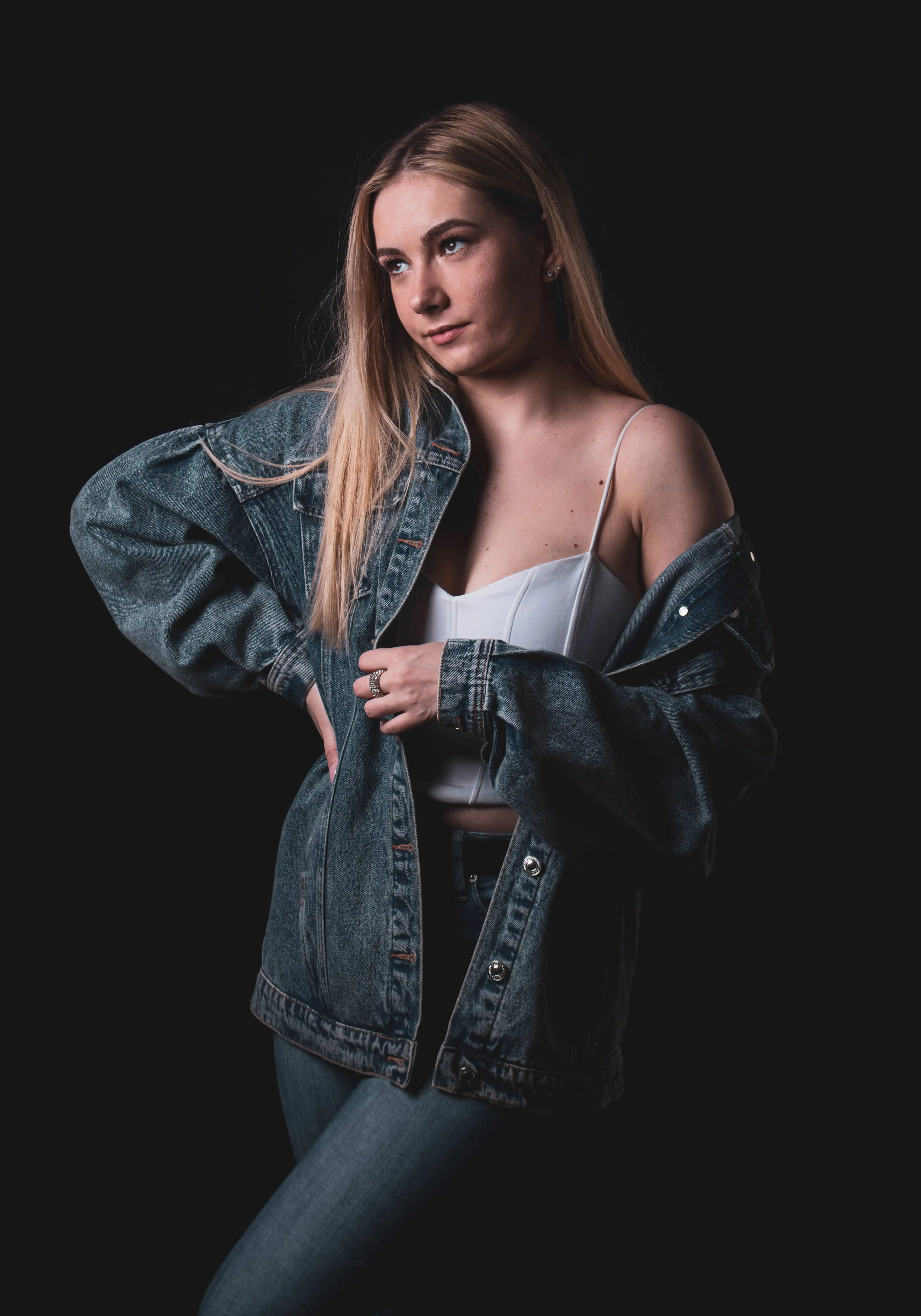 Zdjęcie z albumu Natalia - nr.34