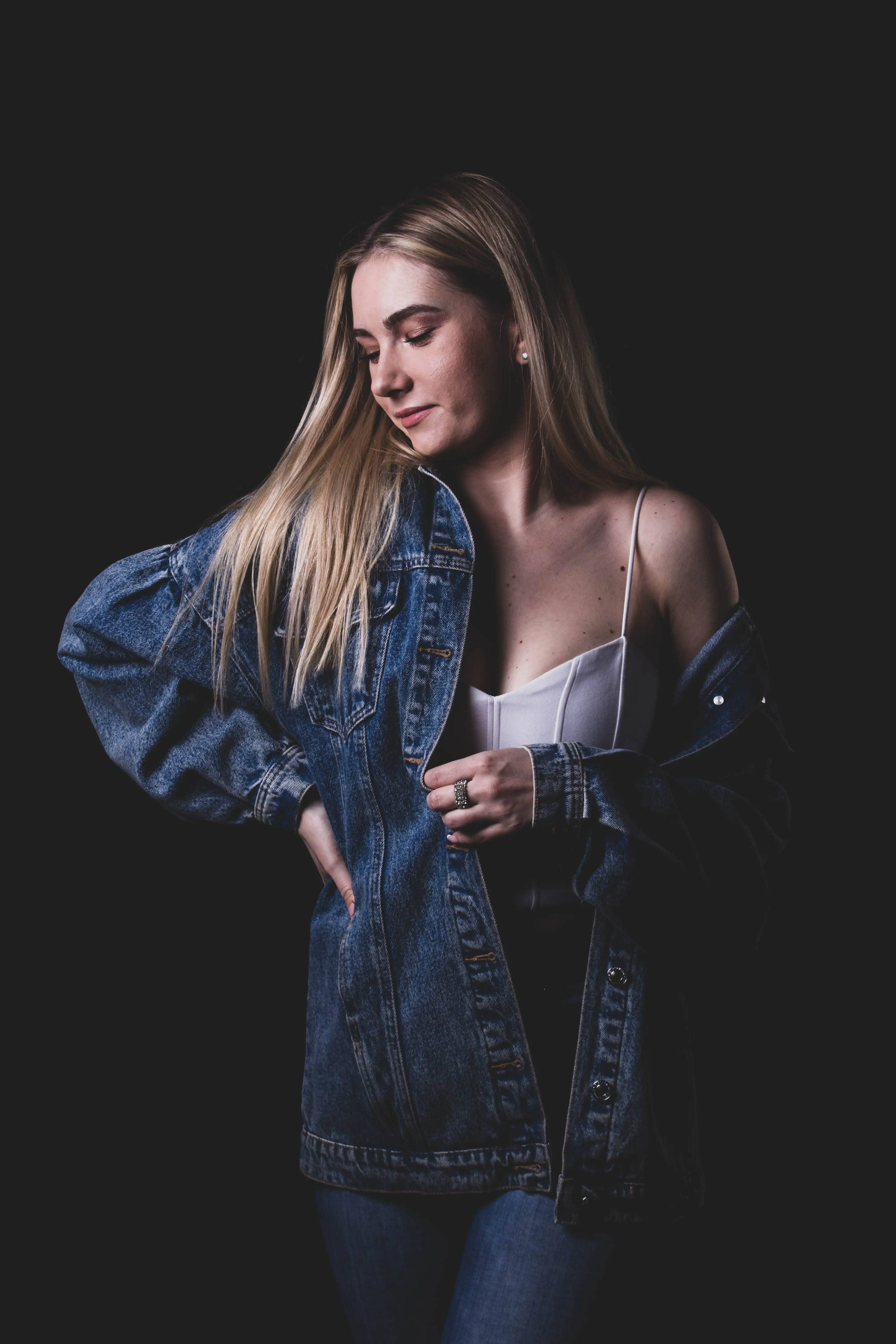 Zdjęcie z albumu Natalia - nr.38