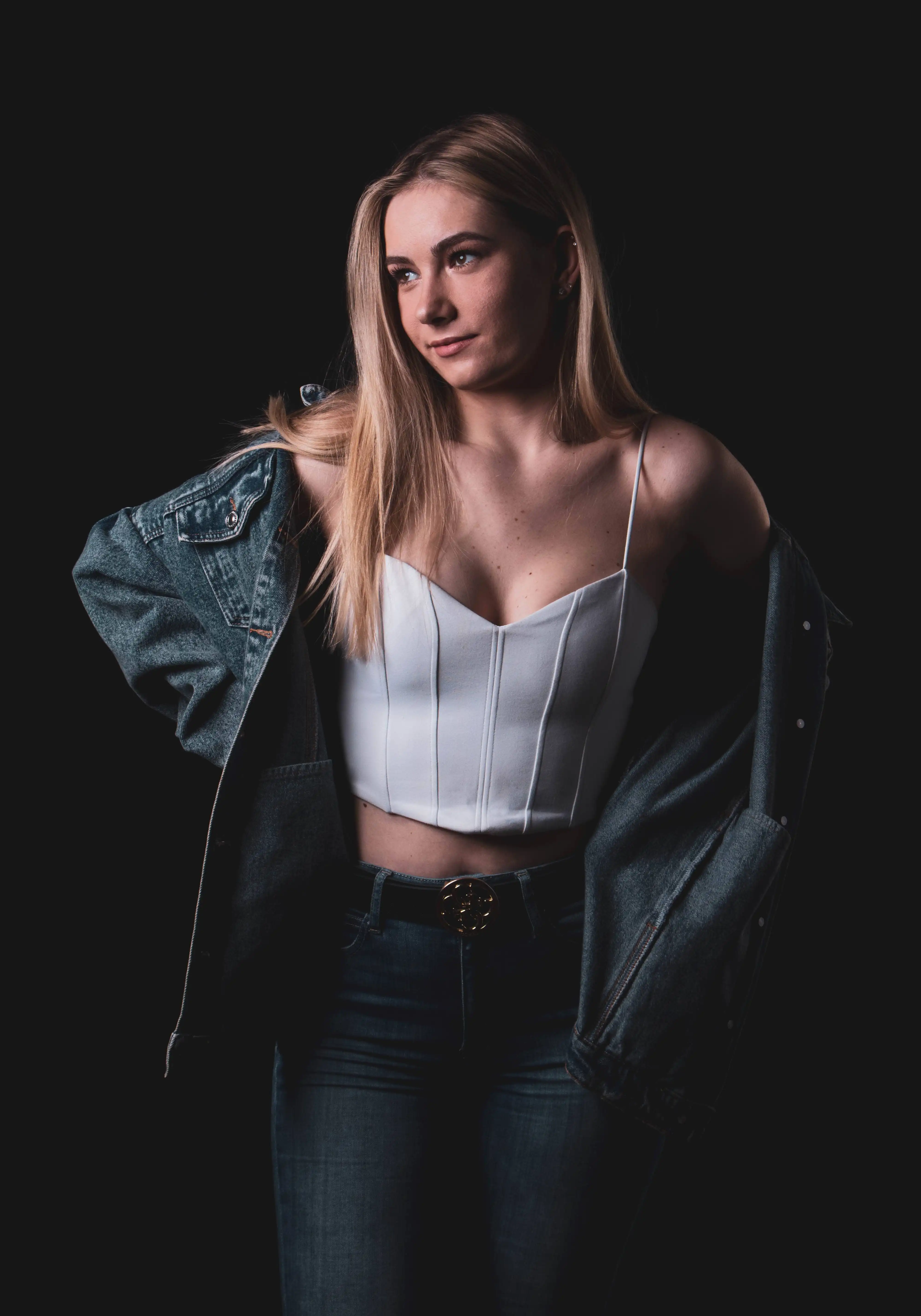 Zdjęcie z albumu Natalia - nr.39