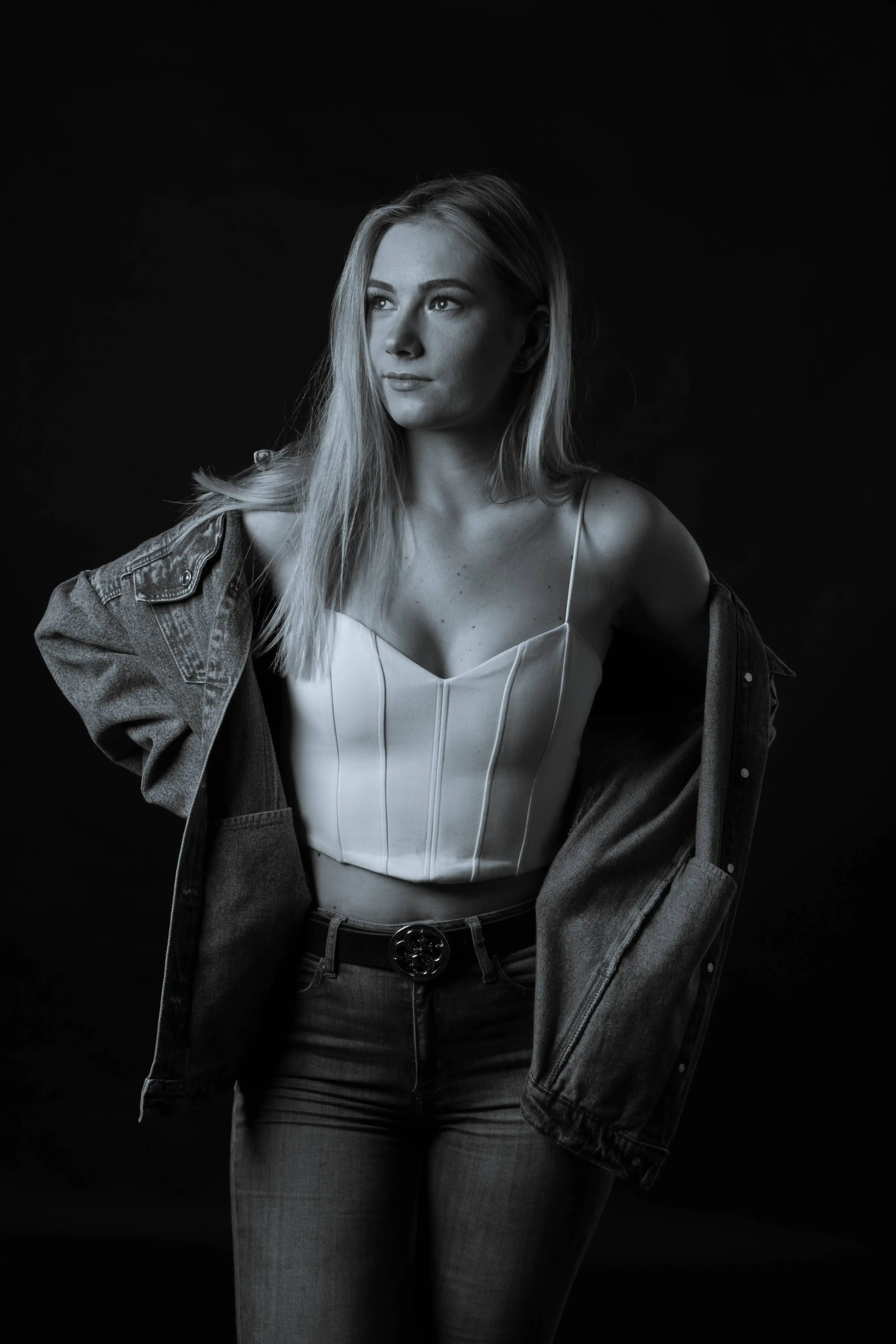 Zdjęcie z albumu Natalia - nr.40