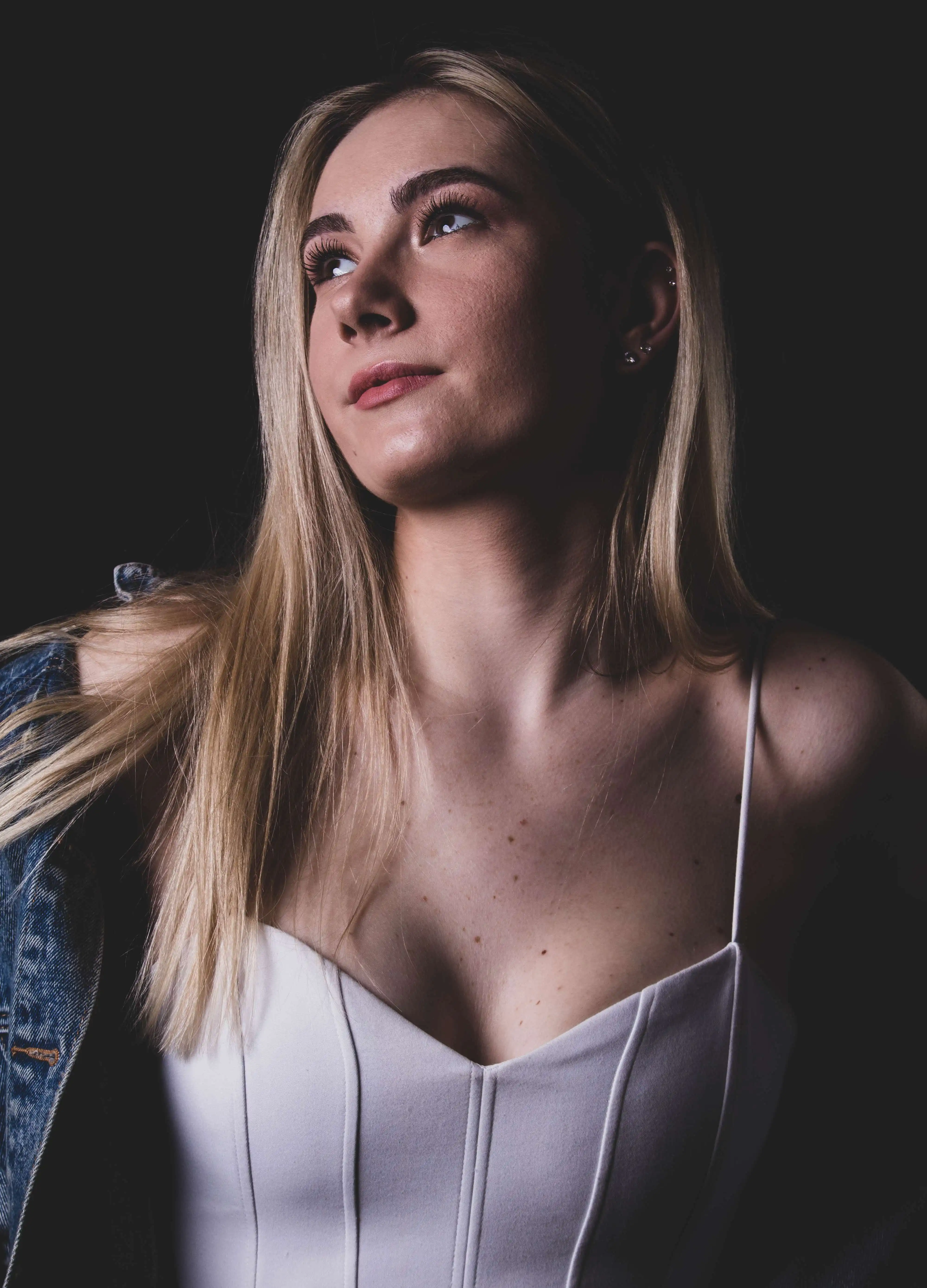 Zdjęcie z albumu Natalia - nr.41