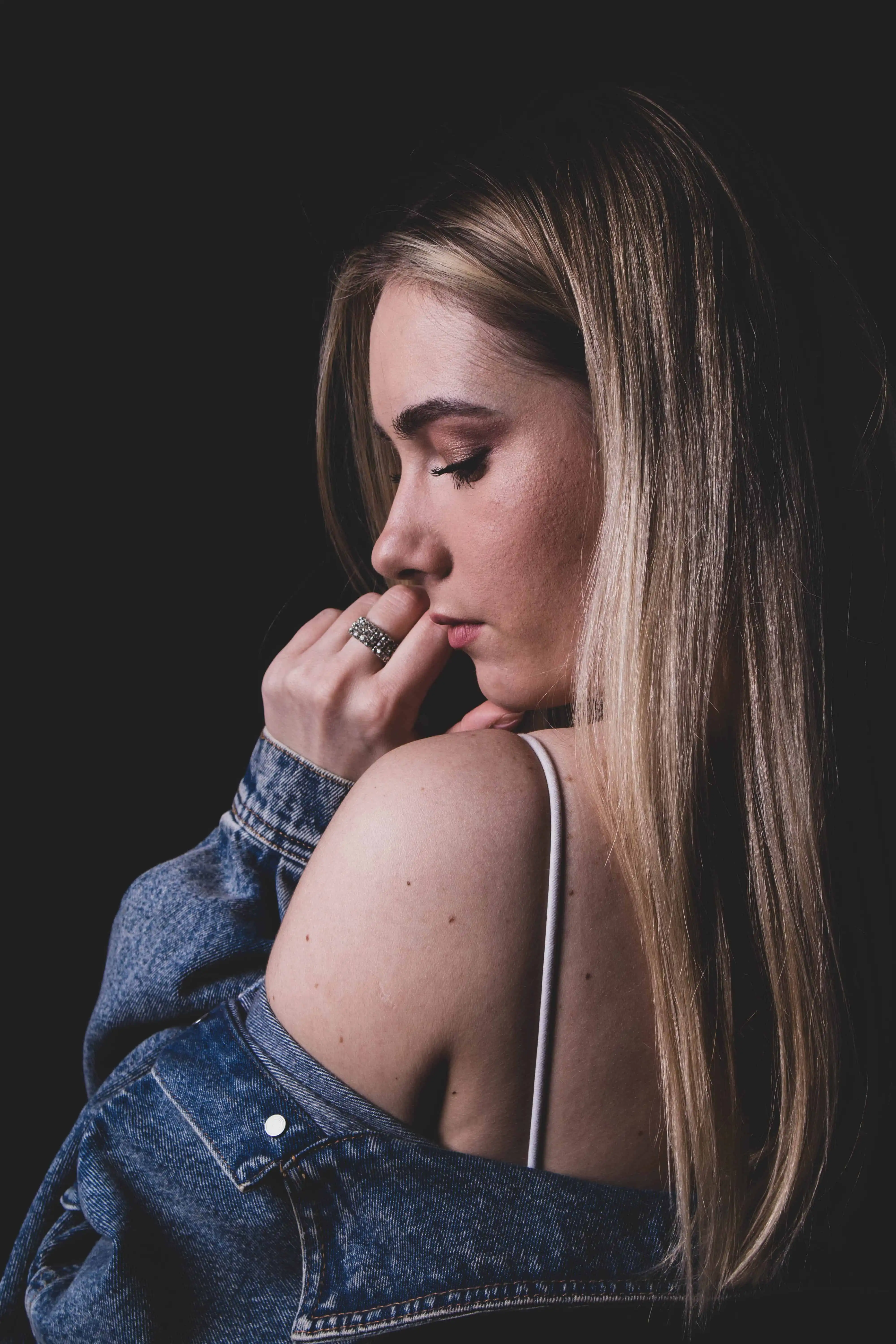 Zdjęcie z albumu Natalia - nr.43