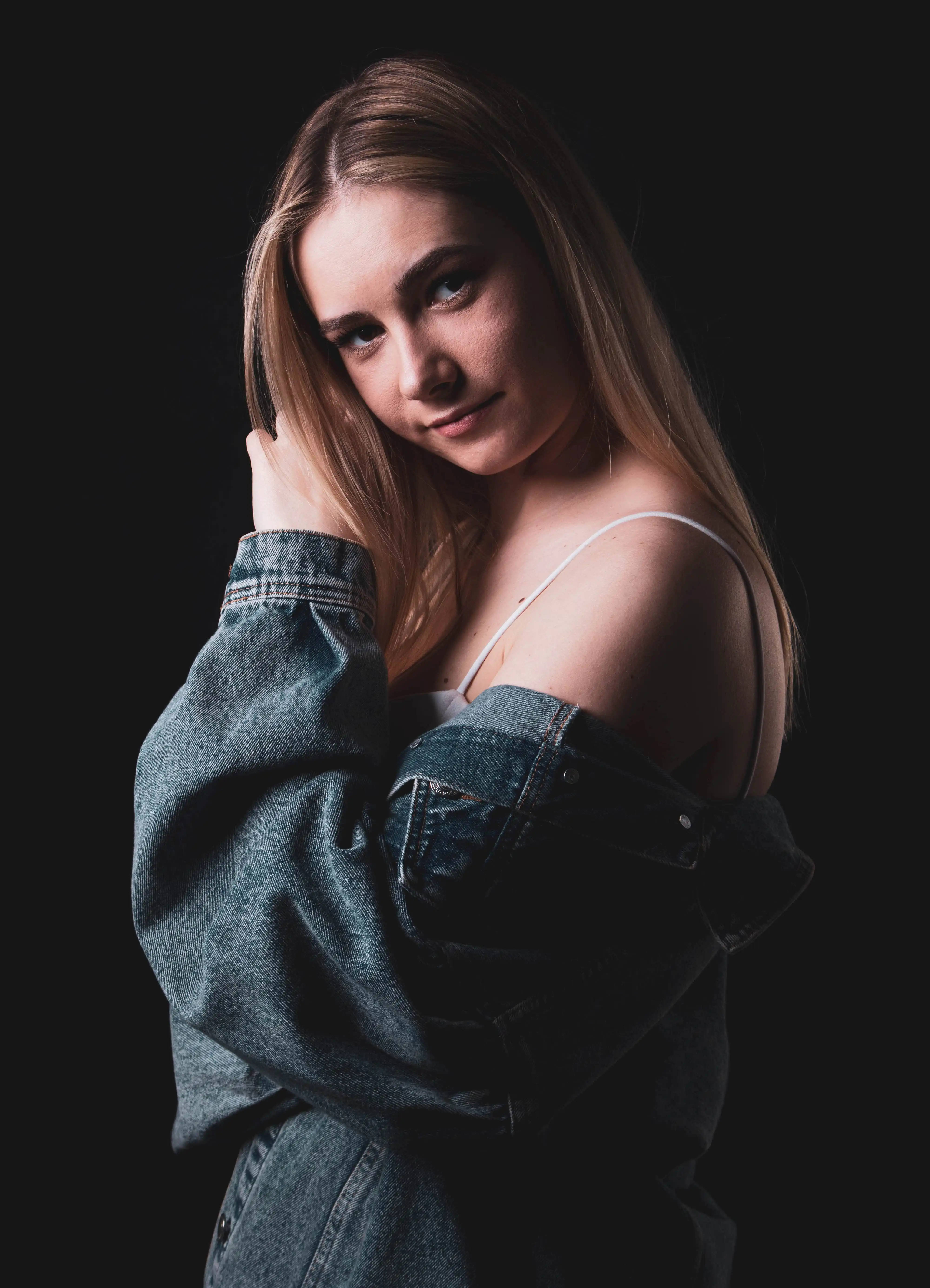 Zdjęcie z albumu Natalia - nr.44