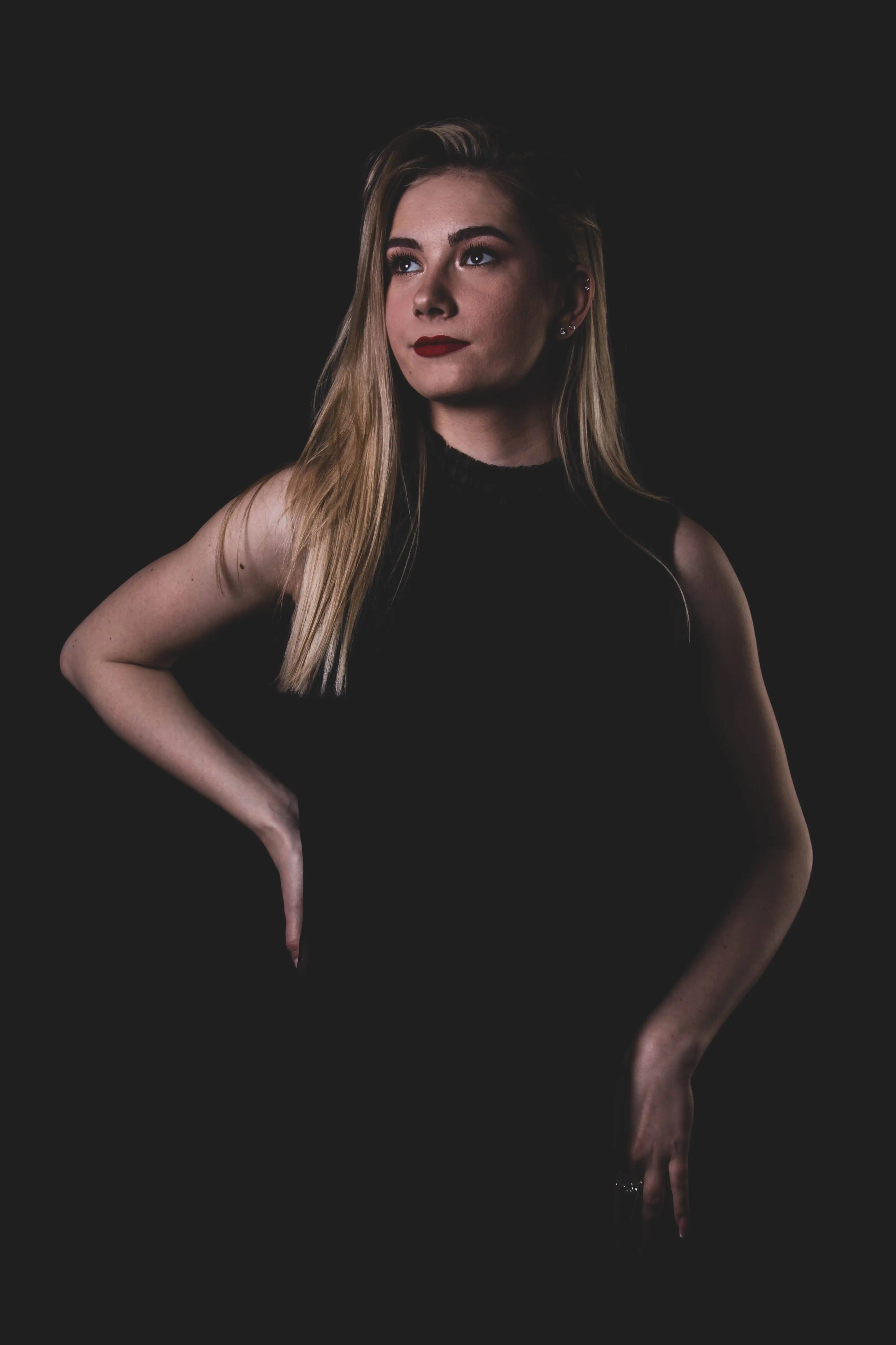 Zdjęcie z albumu Natalia - nr.45