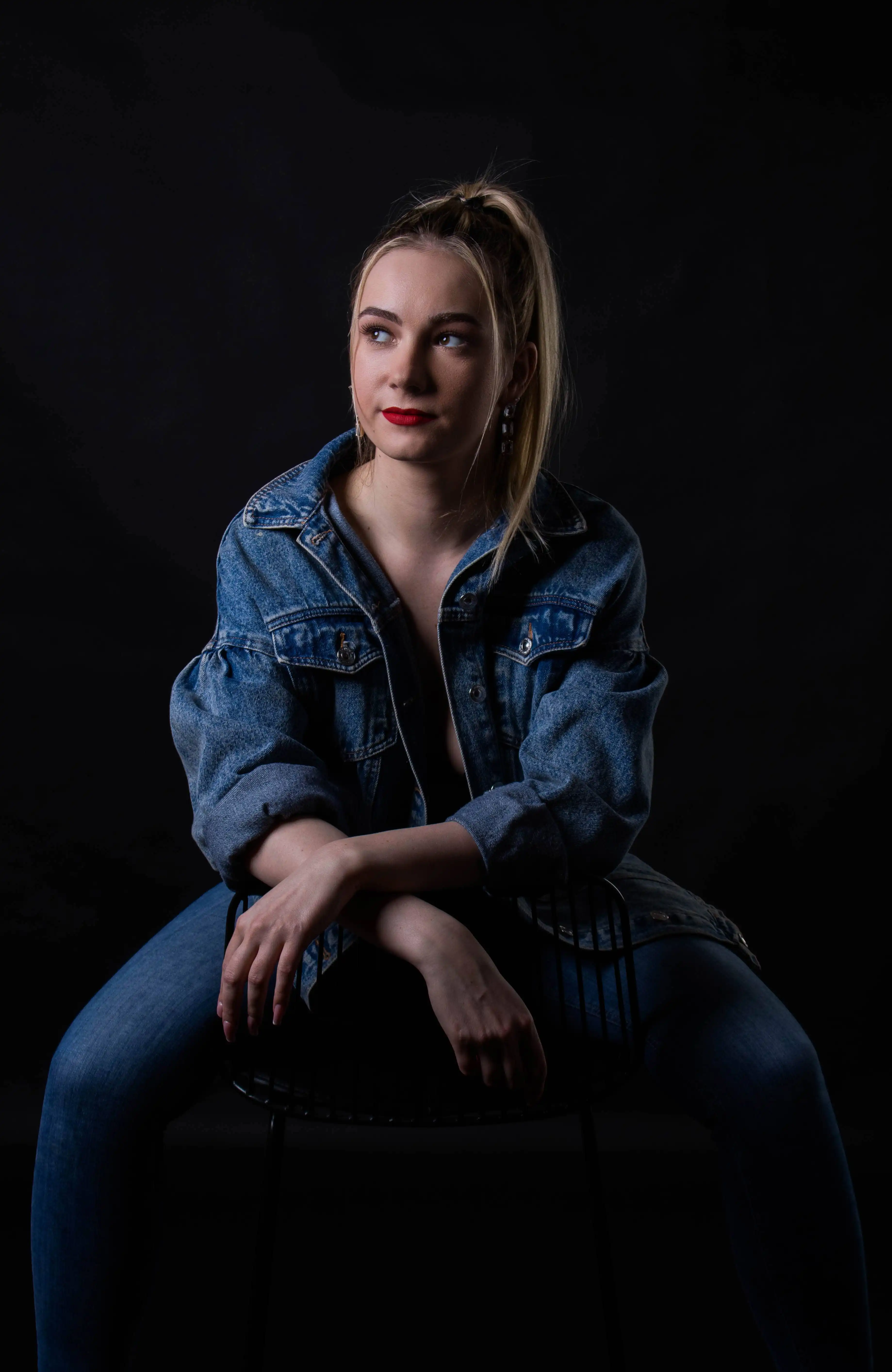 Zdjęcie z albumu Natalia - nr.47