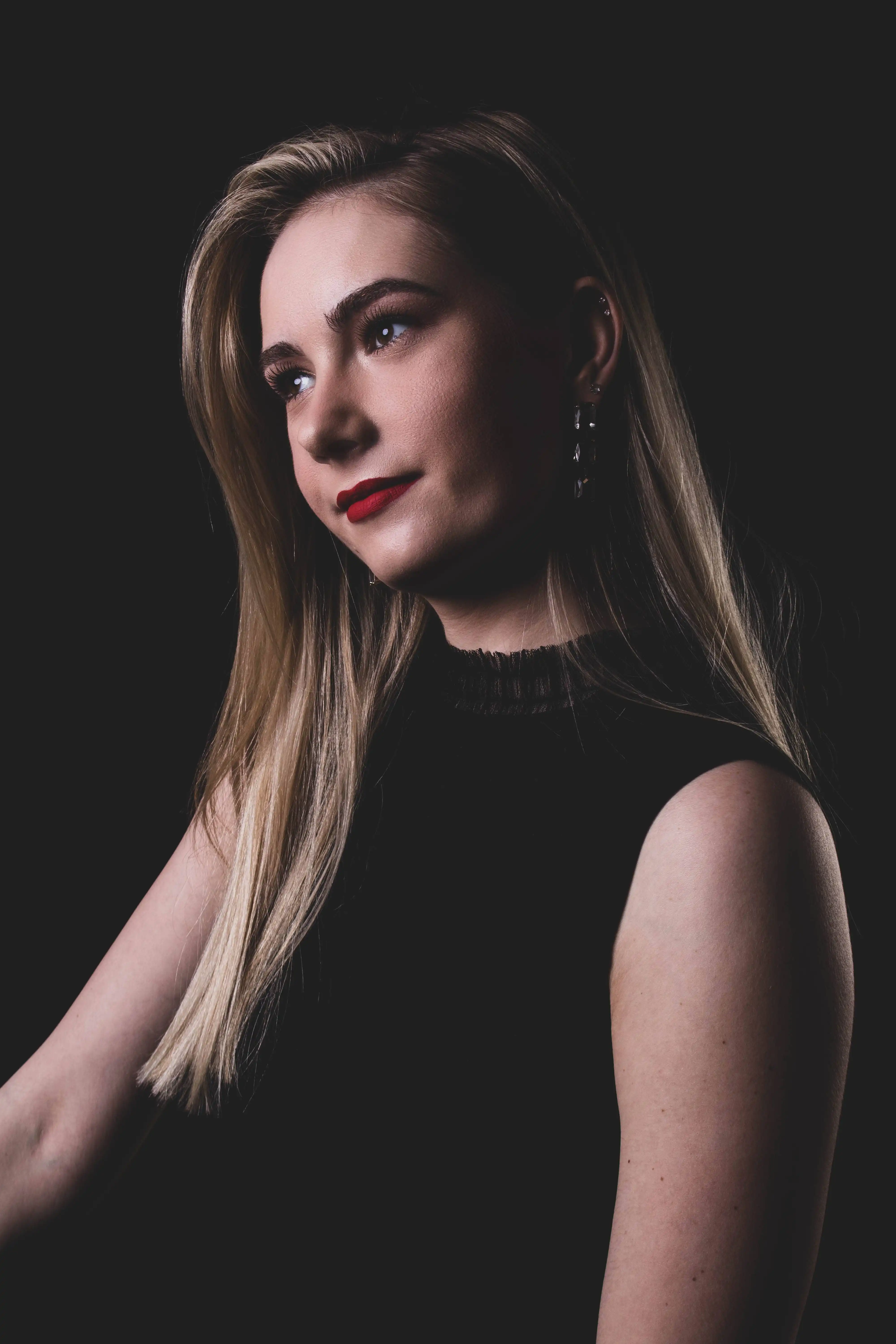 Zdjęcie z albumu Natalia - nr.48