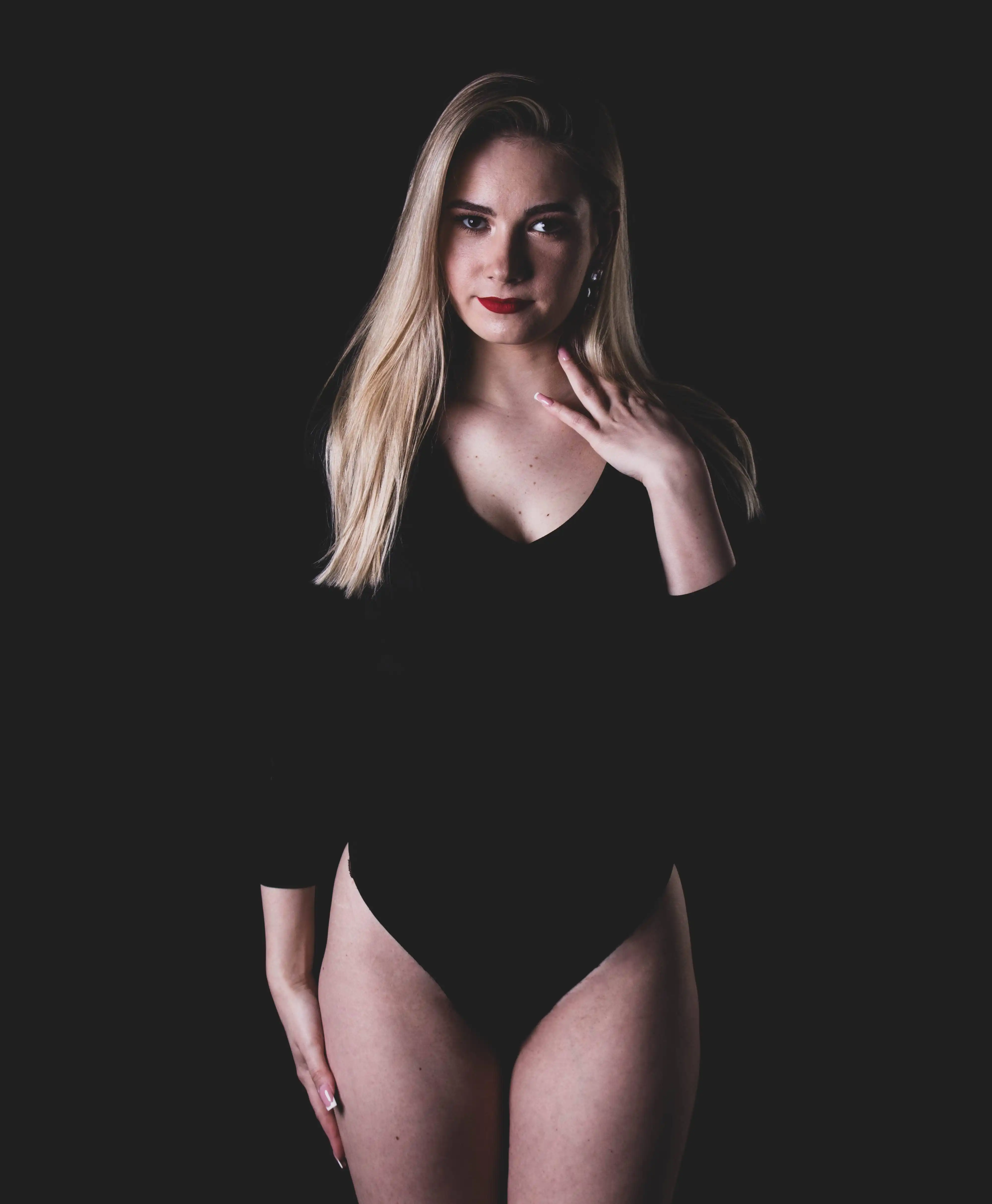Zdjęcie z albumu Natalia - nr.50