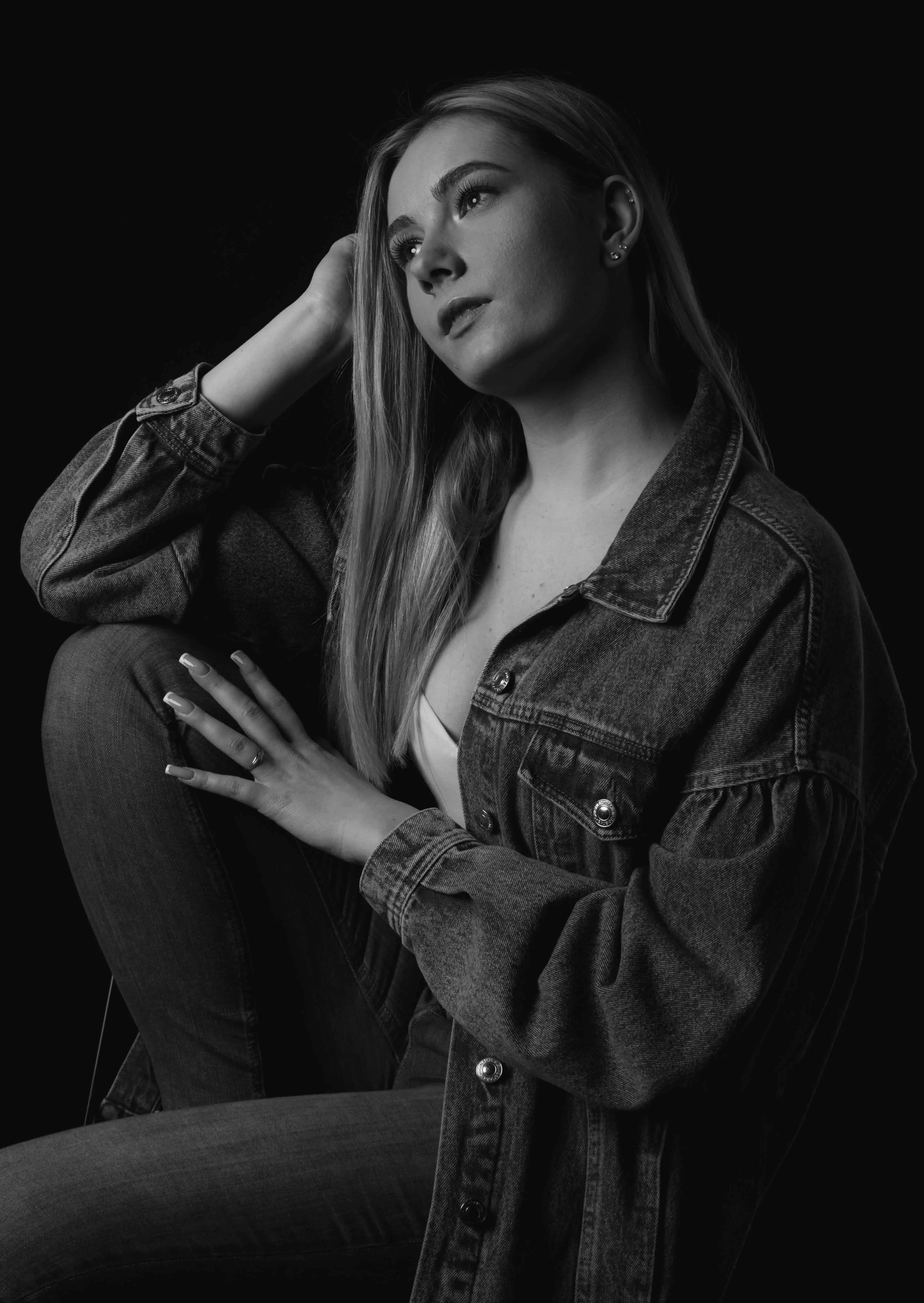 Zdjęcie z albumu Natalia - nr.51