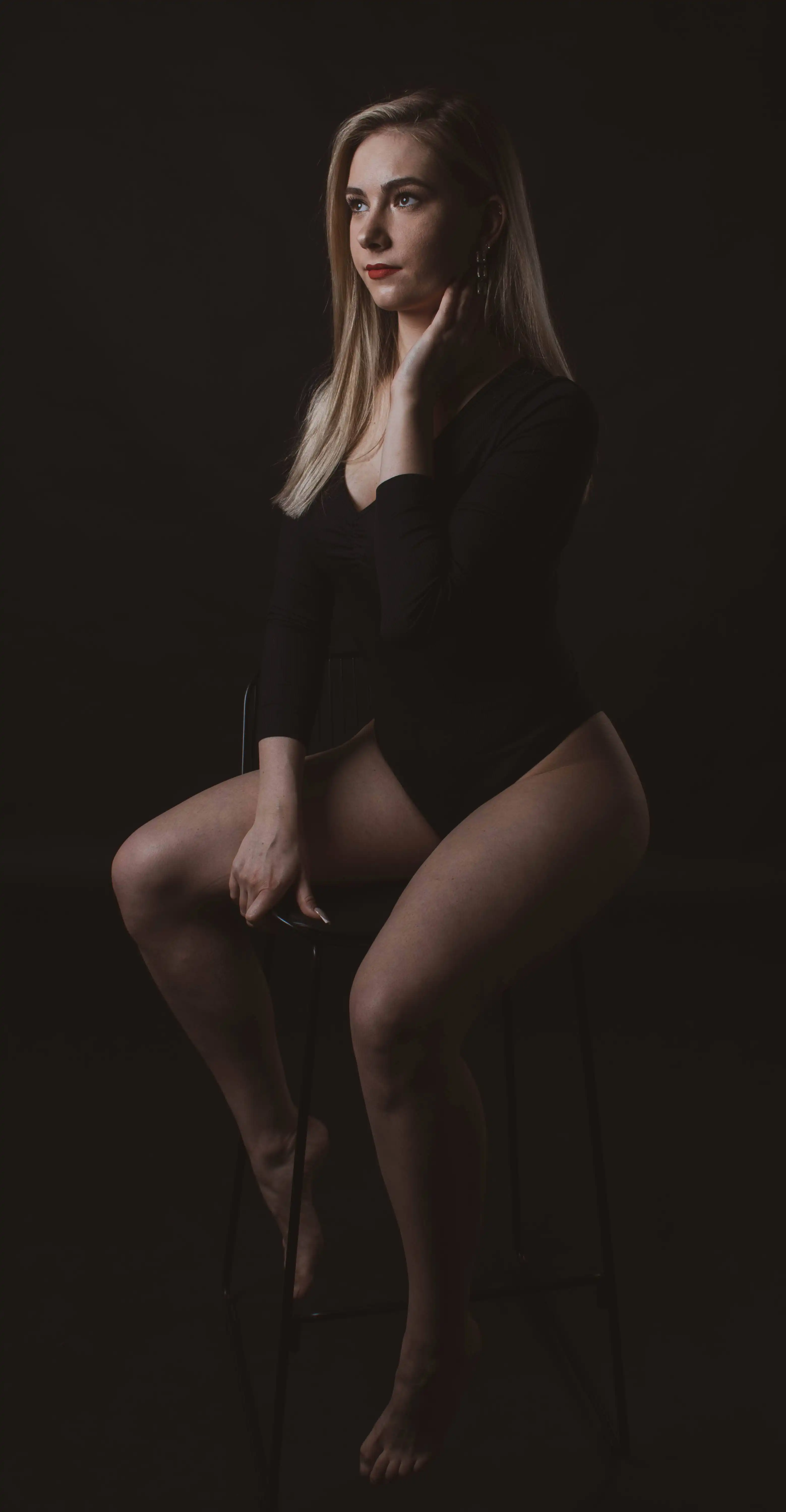 Zdjęcie z albumu Natalia - nr.52