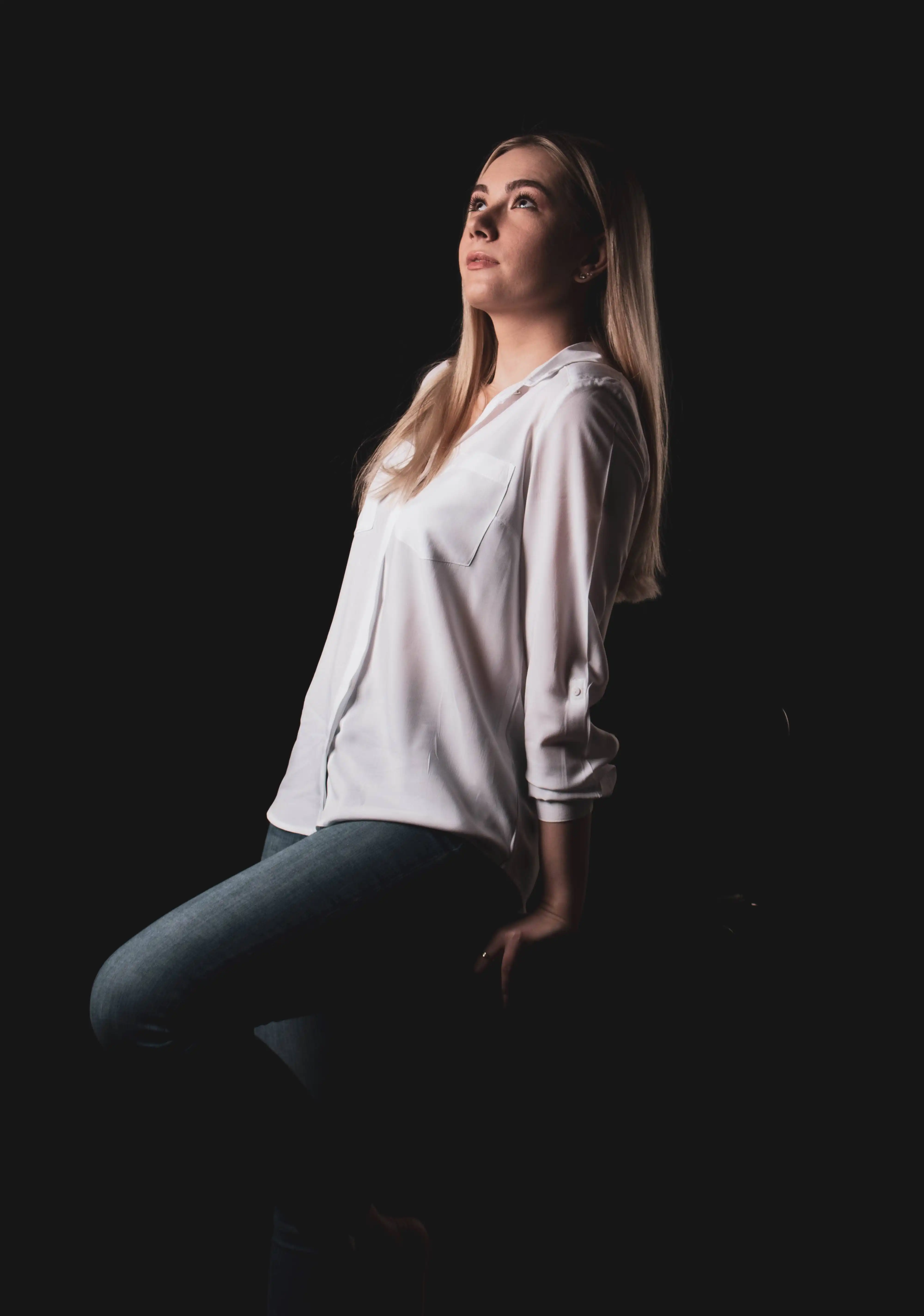 Zdjęcie z albumu Natalia - nr.53