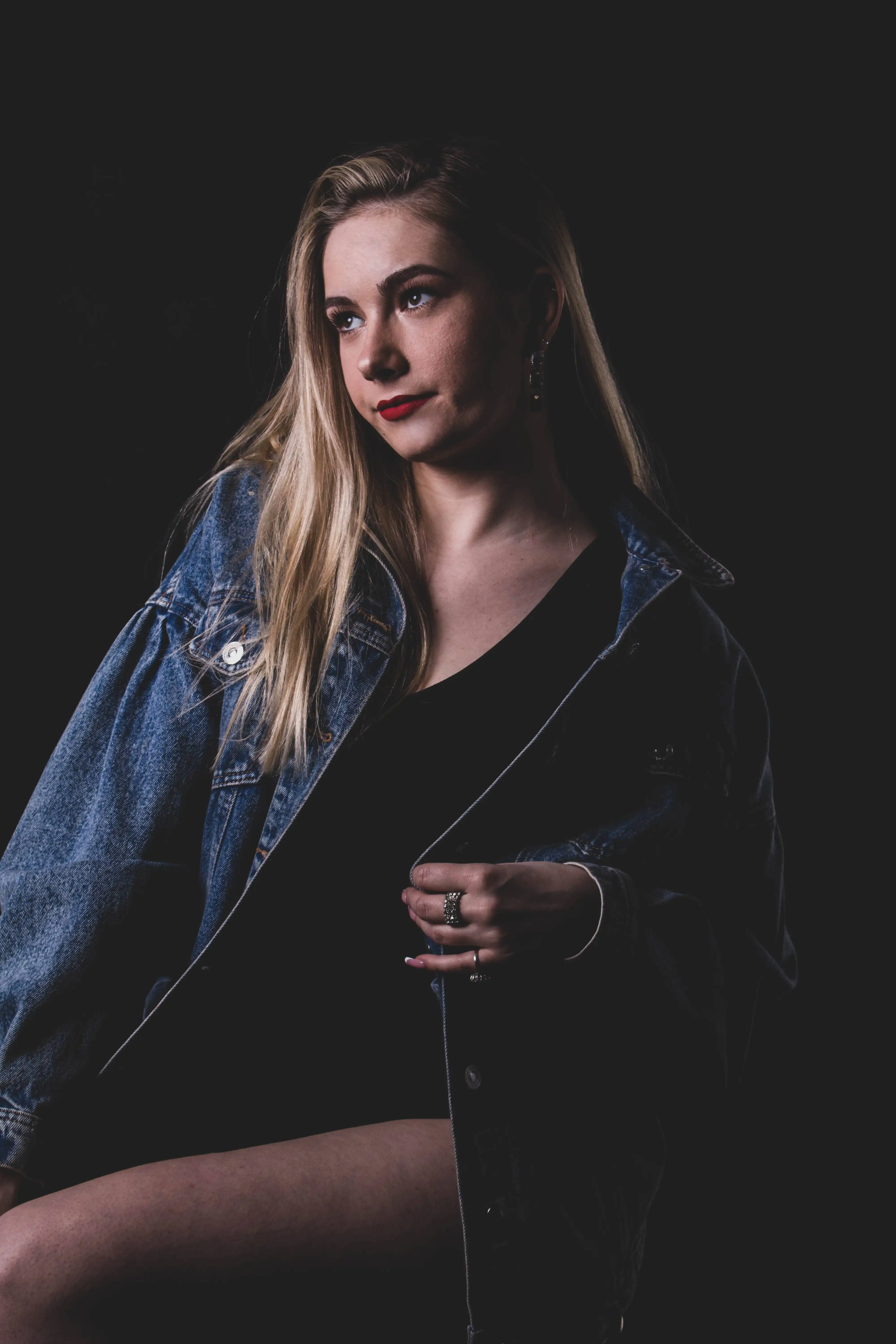 Zdjęcie z albumu Natalia - nr.55