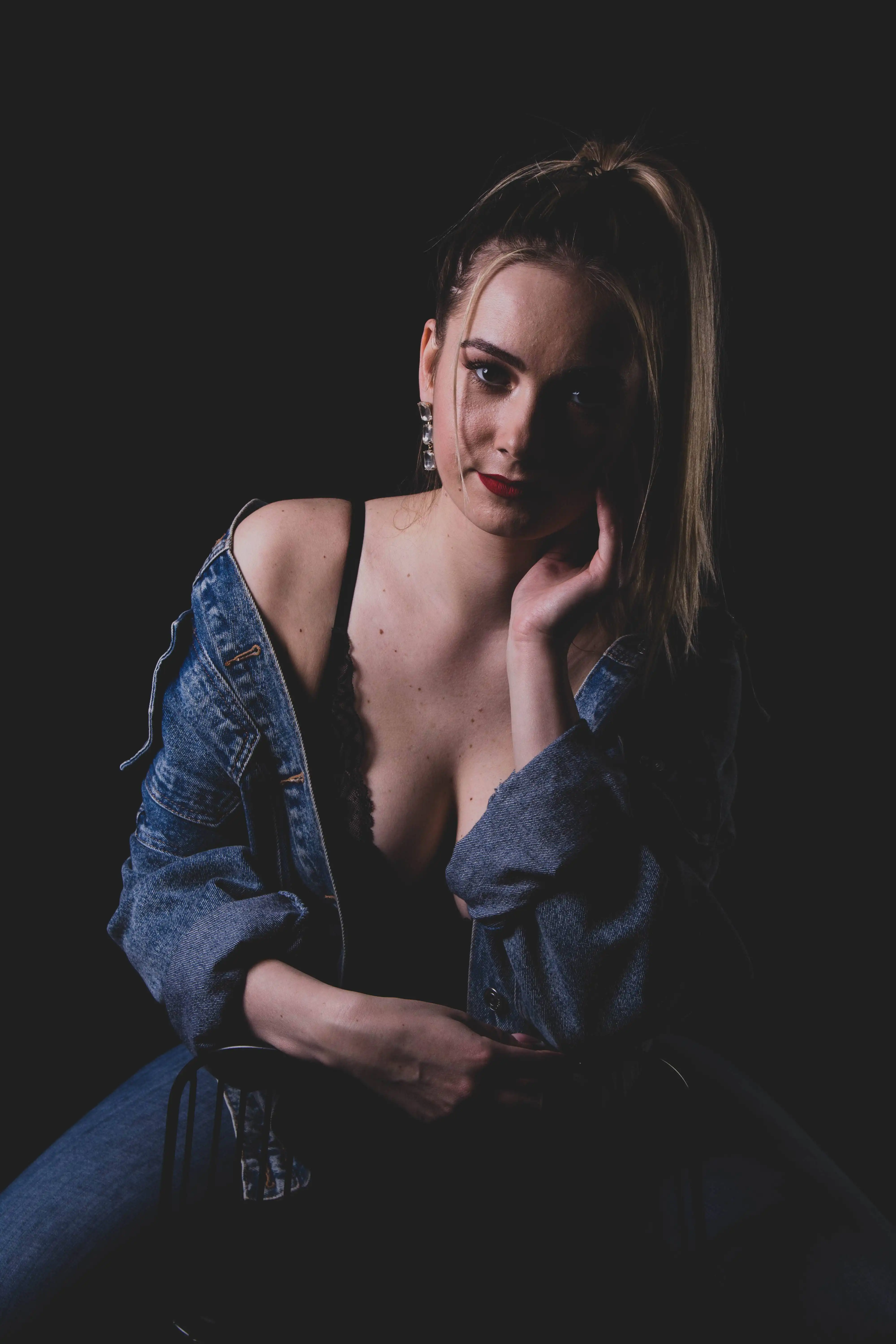 Zdjęcie z albumu Natalia - nr.57