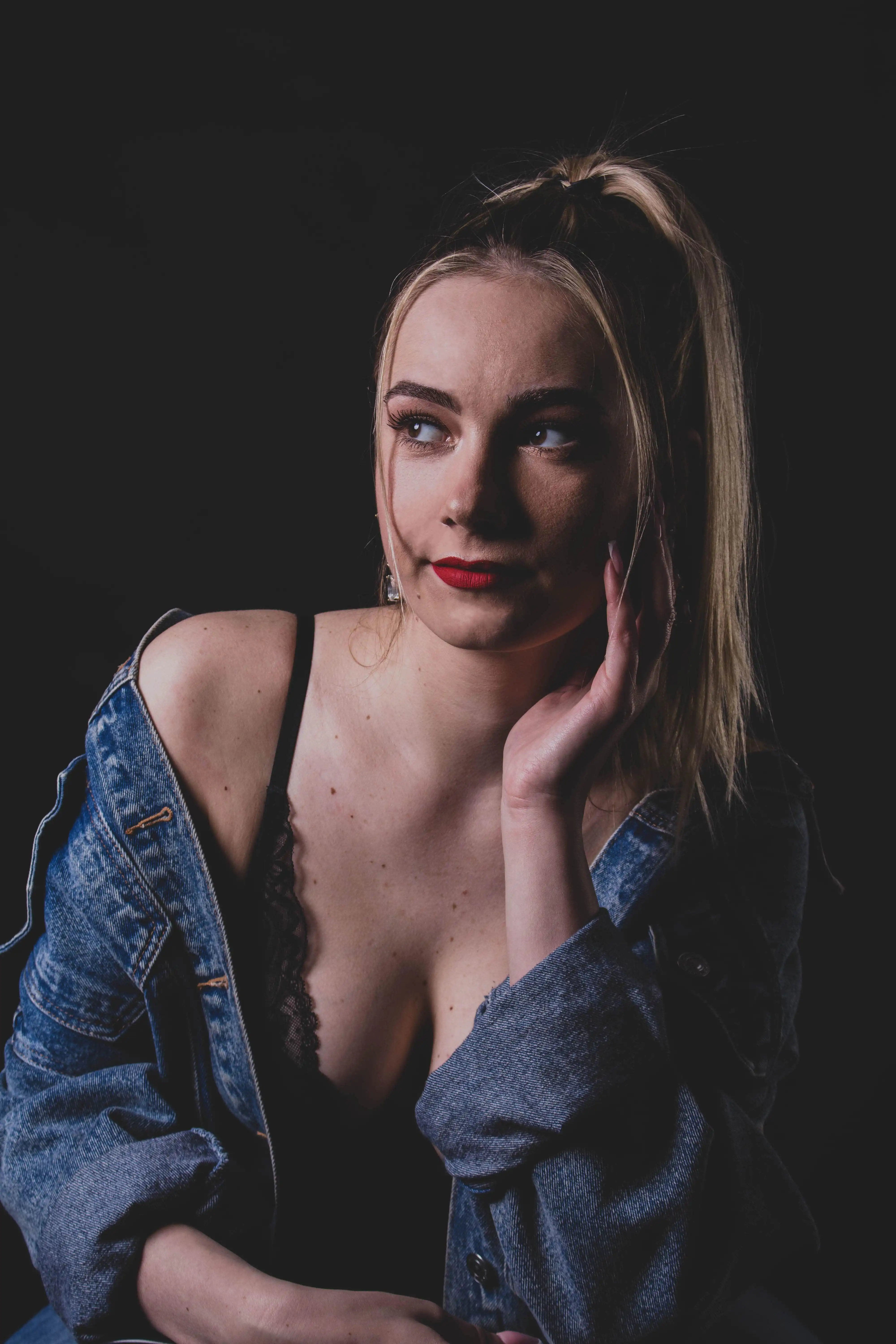 Zdjęcie z albumu Natalia - nr.58