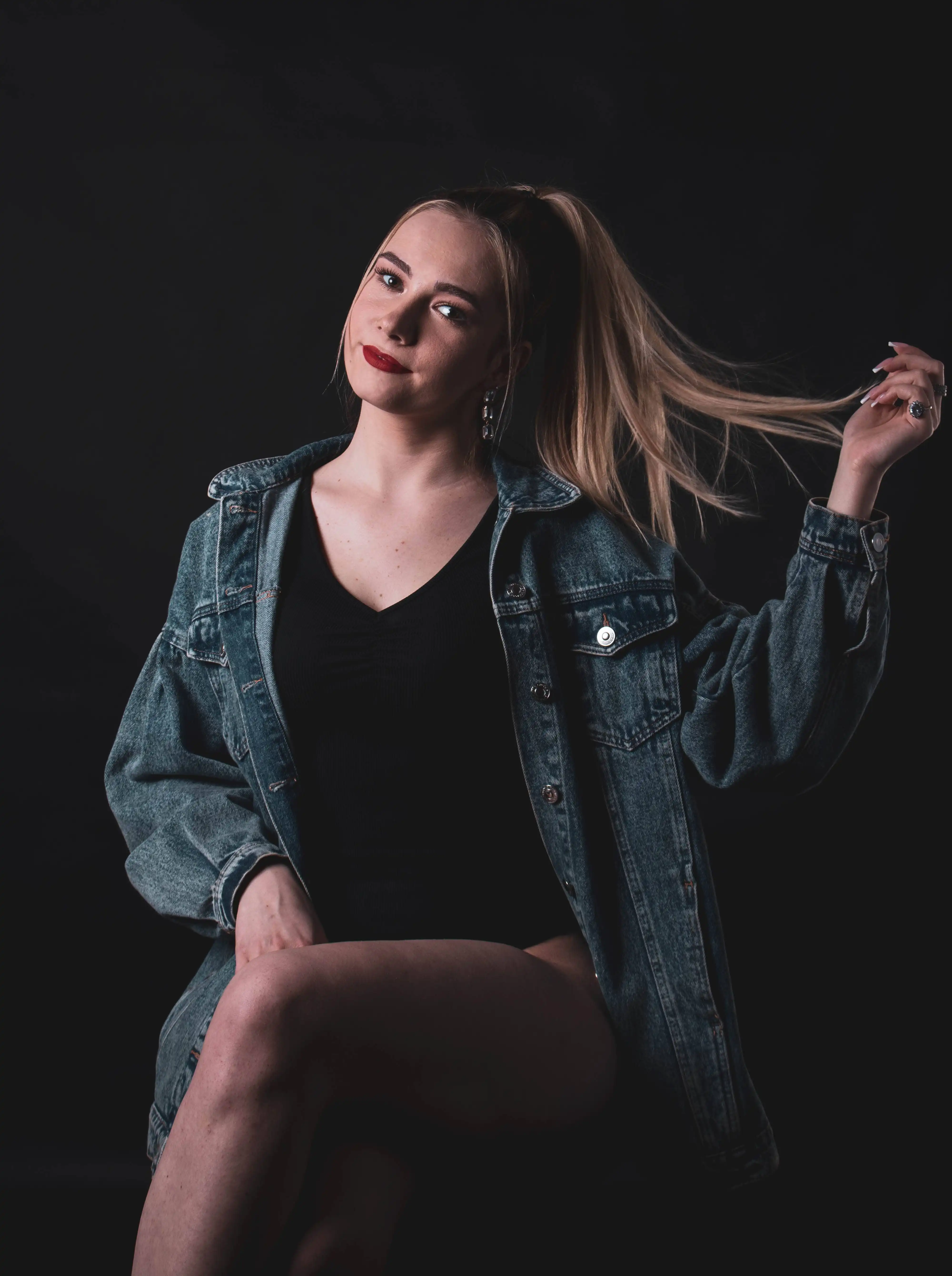 Zdjęcie z albumu Natalia - nr.59