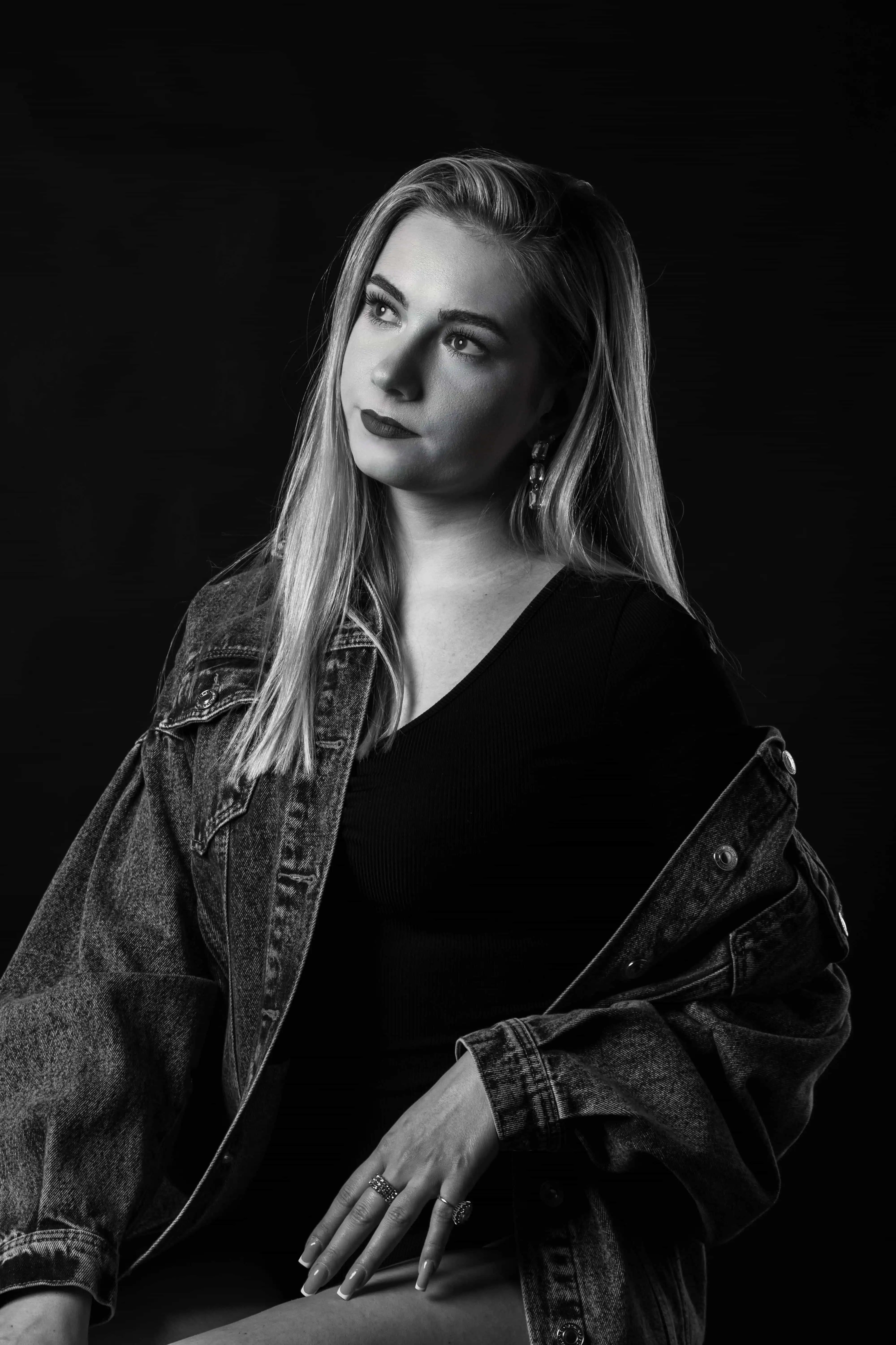 Zdjęcie z albumu Natalia - nr.61